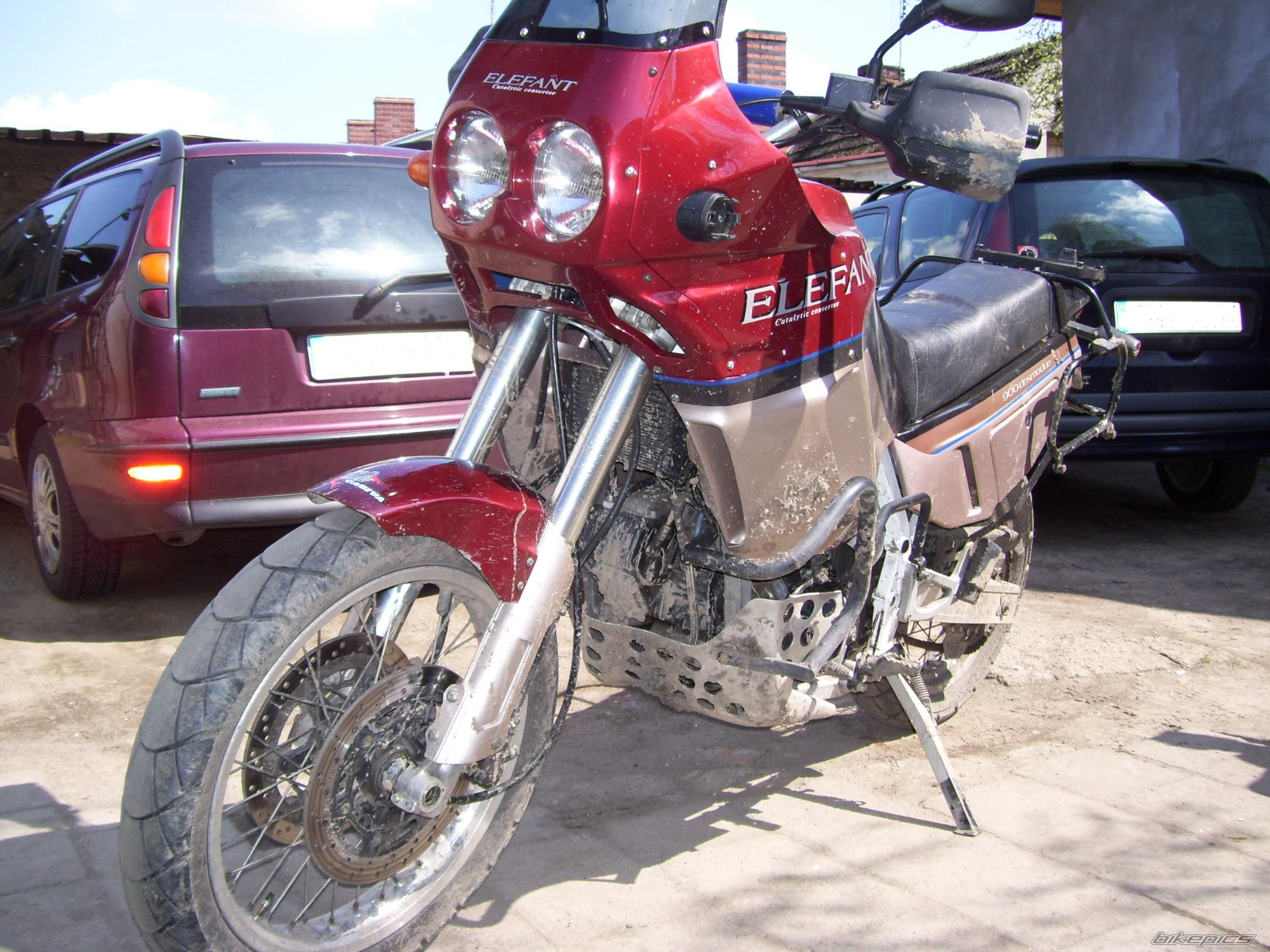 Bike Photo 1297361