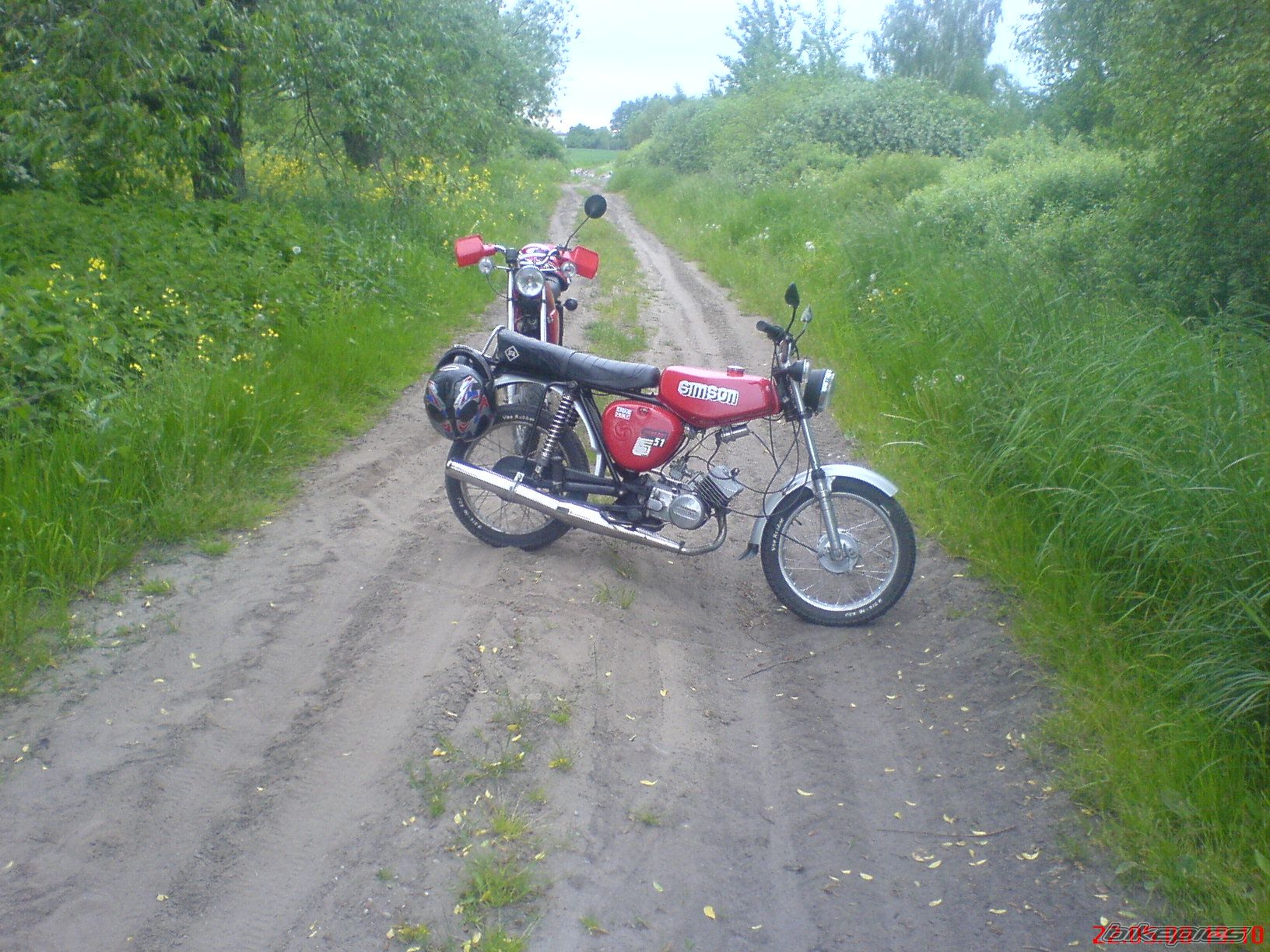 Photo 1297363