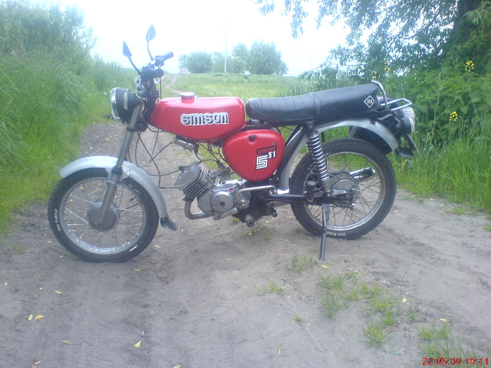 Photo 1297364