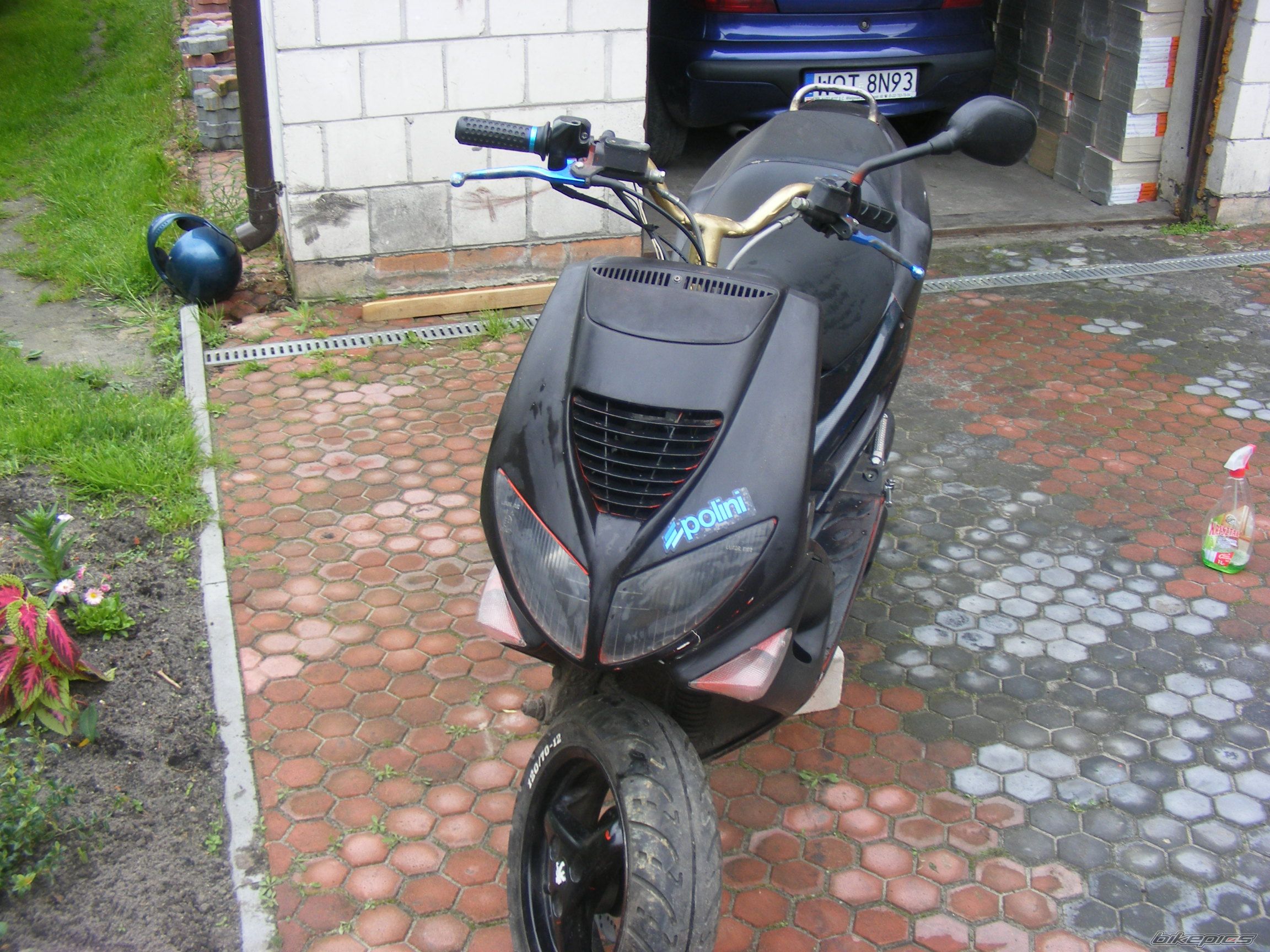Photo 1297366