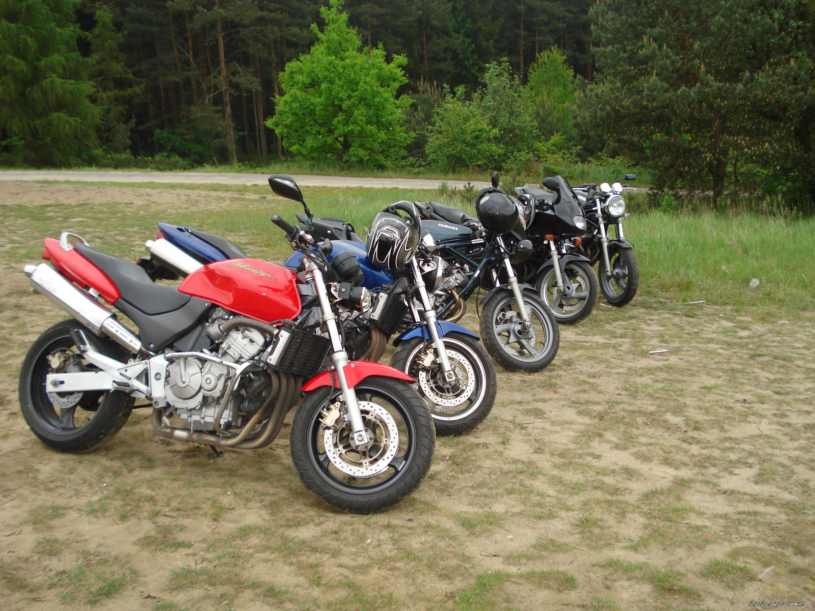 Photo 1297367