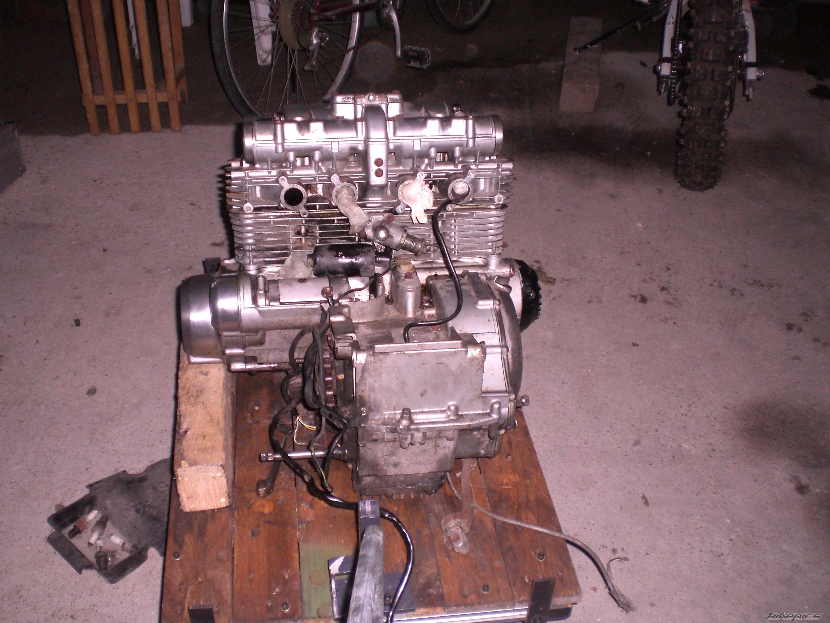 Bike Photo 1297369