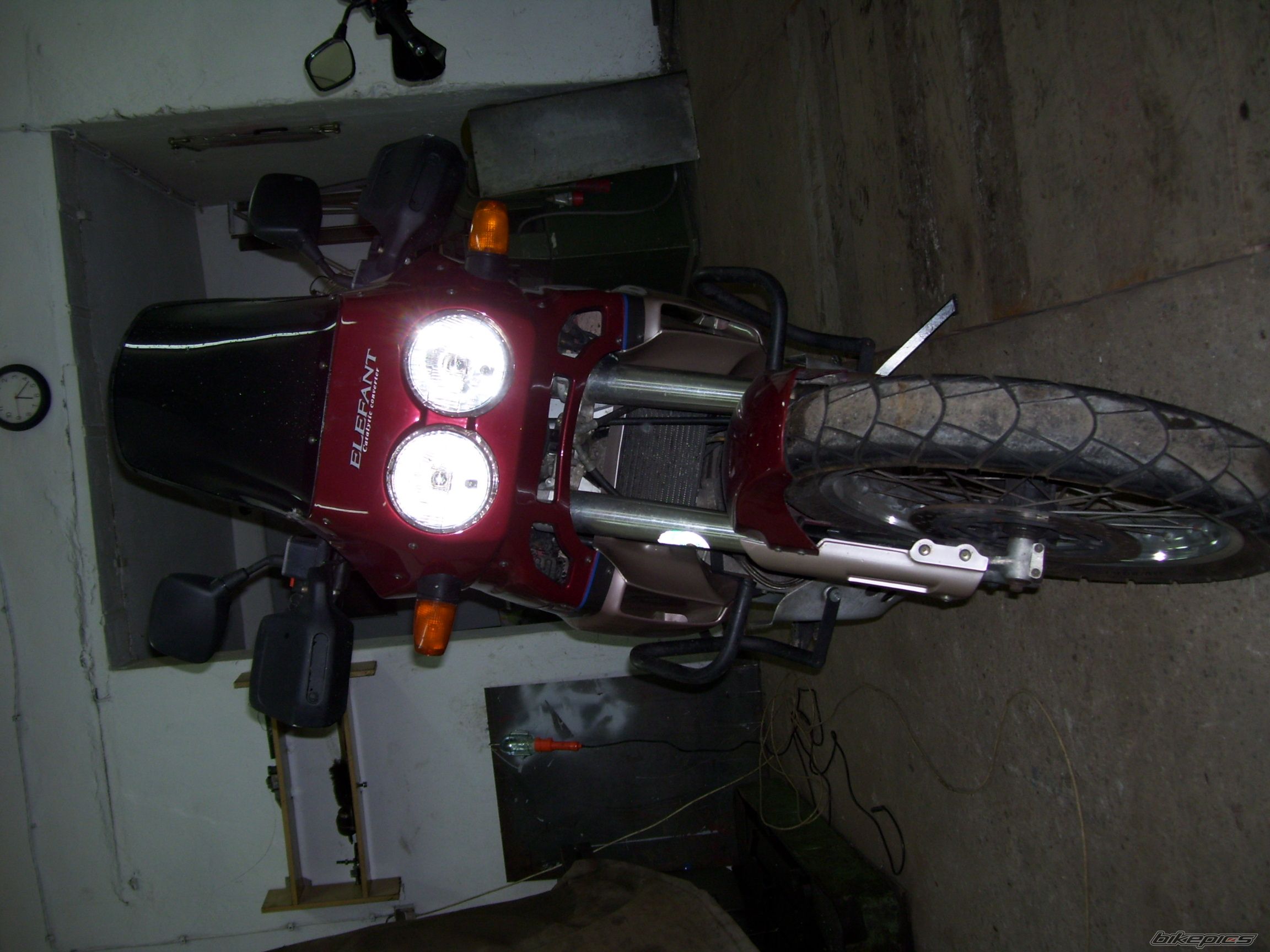 Photo 1297370