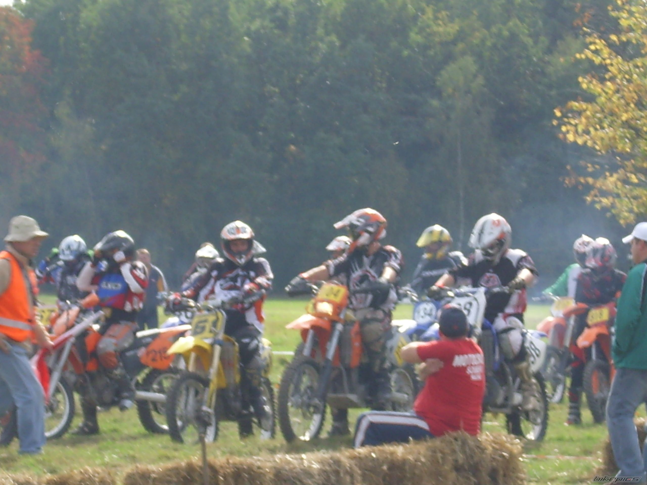 Photo 1297371
