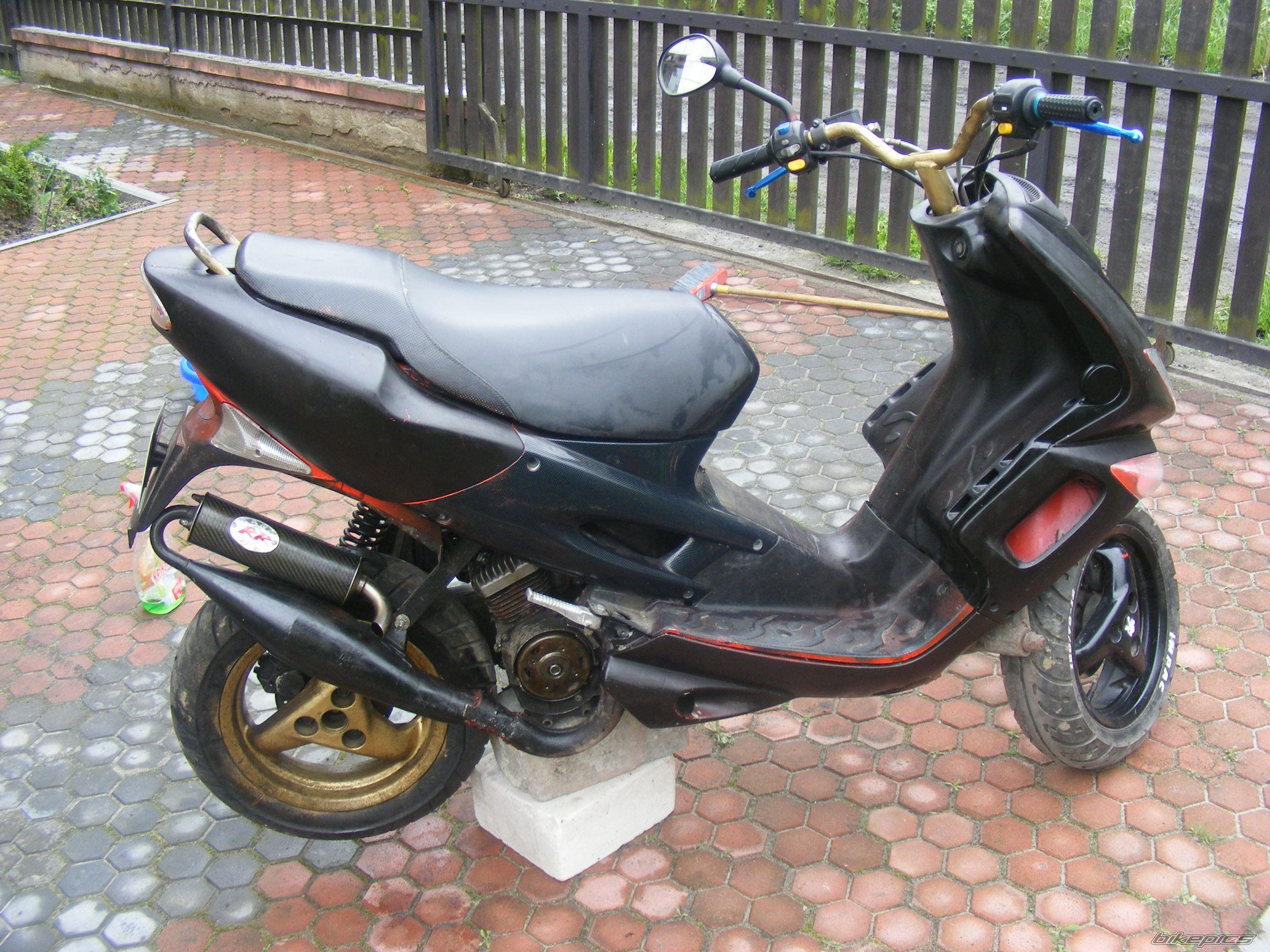 Photo 1297374