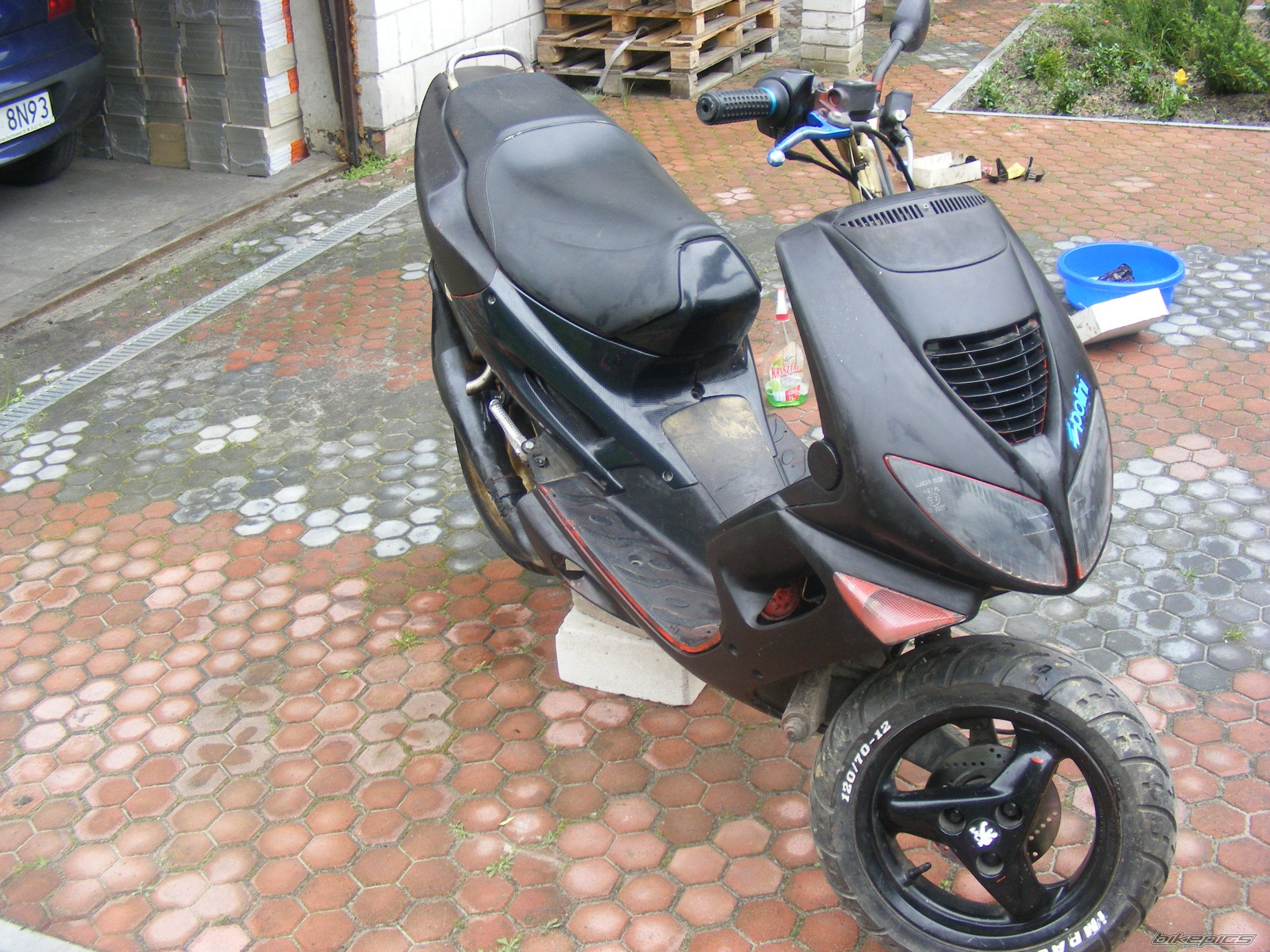 Photo 1297375