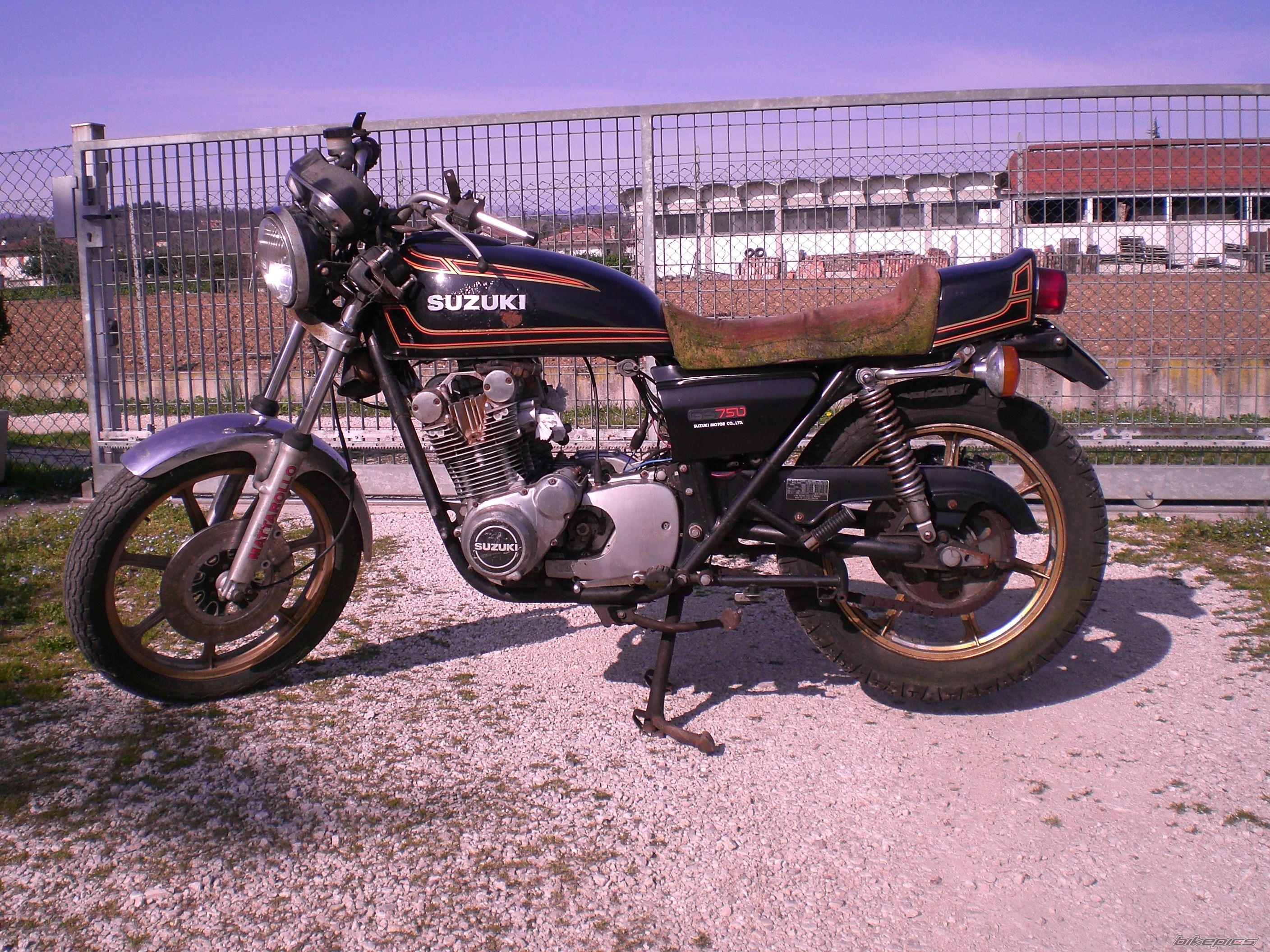 Bike Photo 1297377