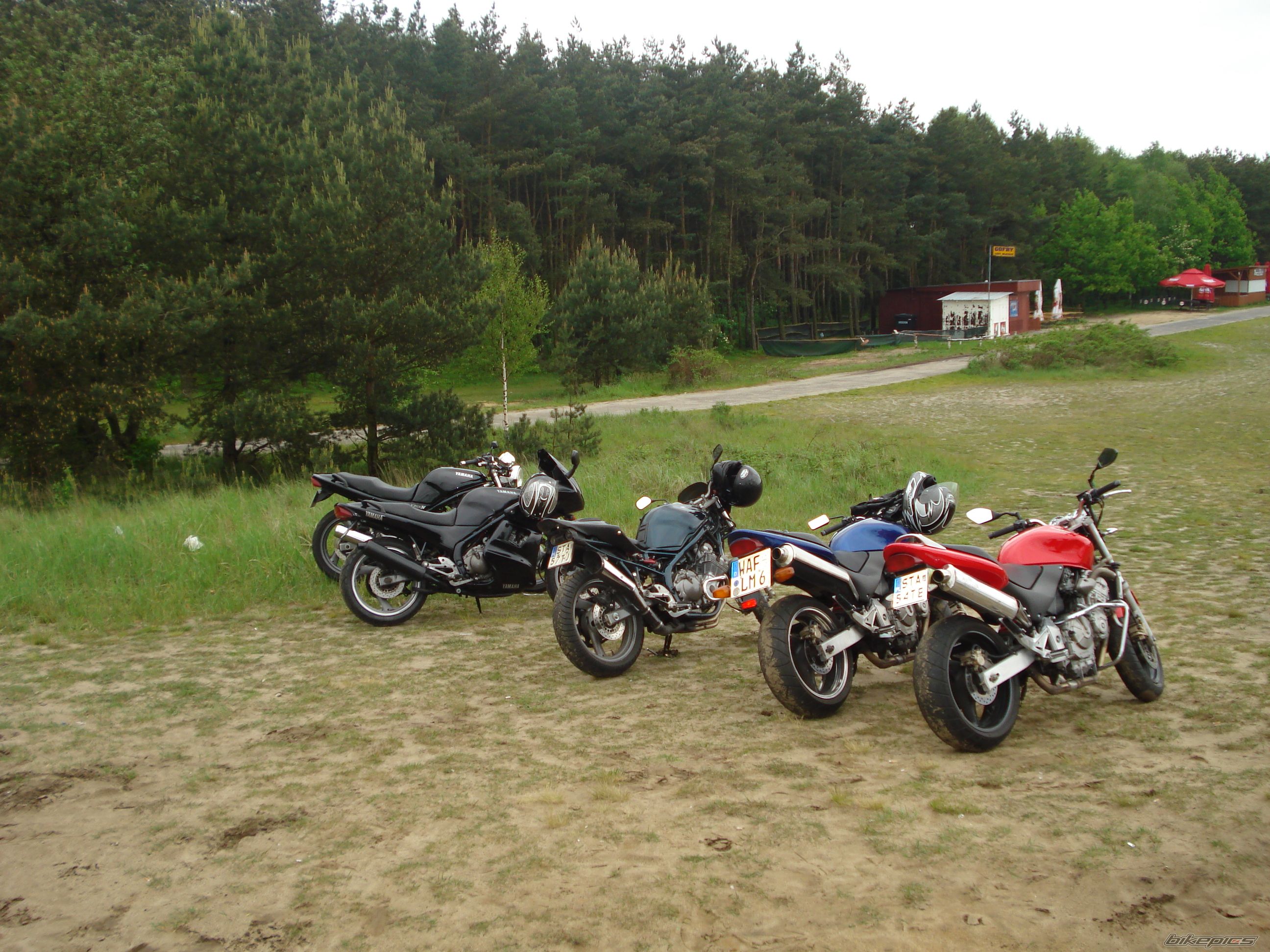 Photo 1297378