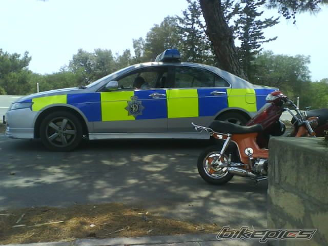 Bike Photo 1297382