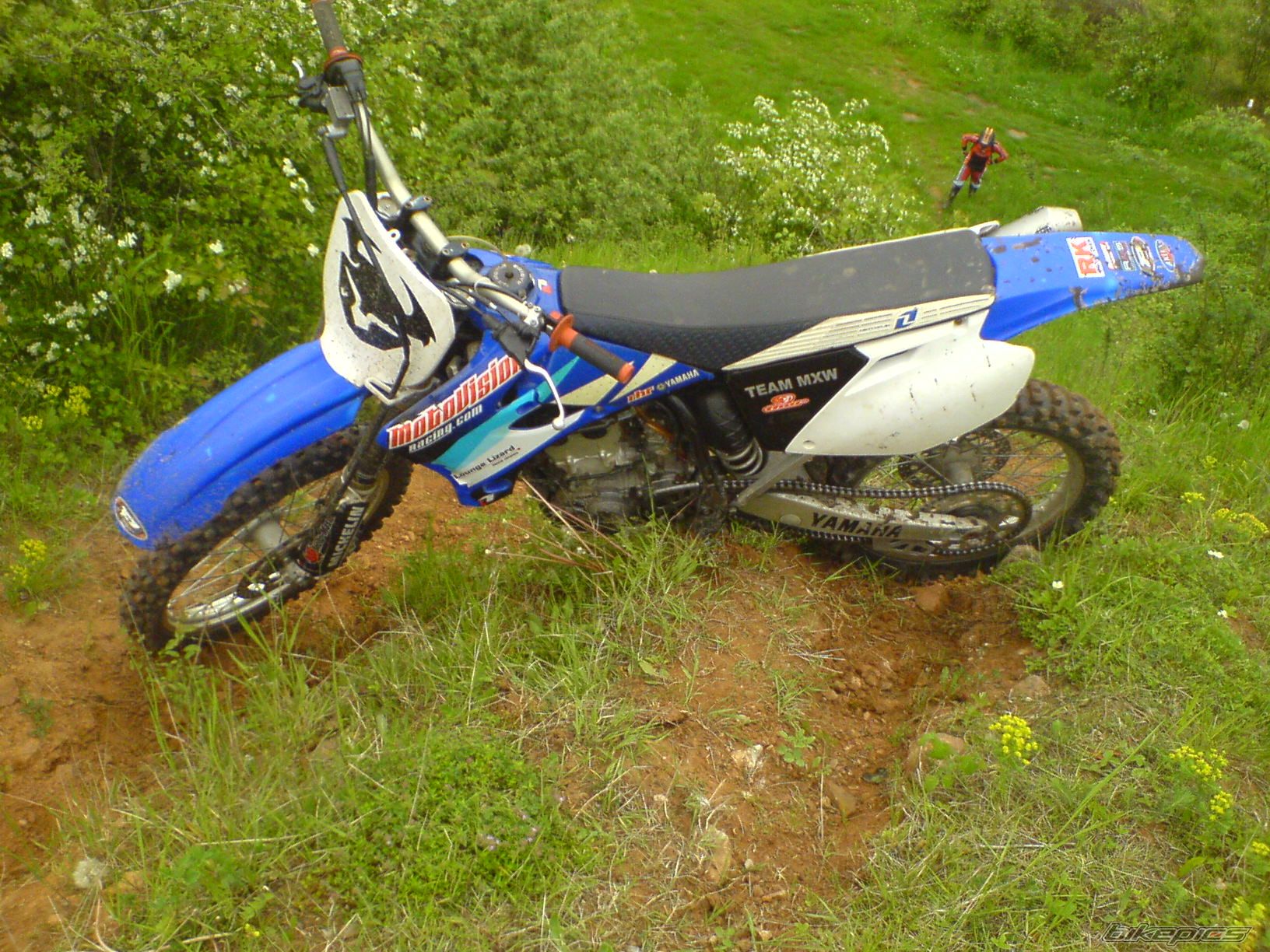 Bike Photo 1297384