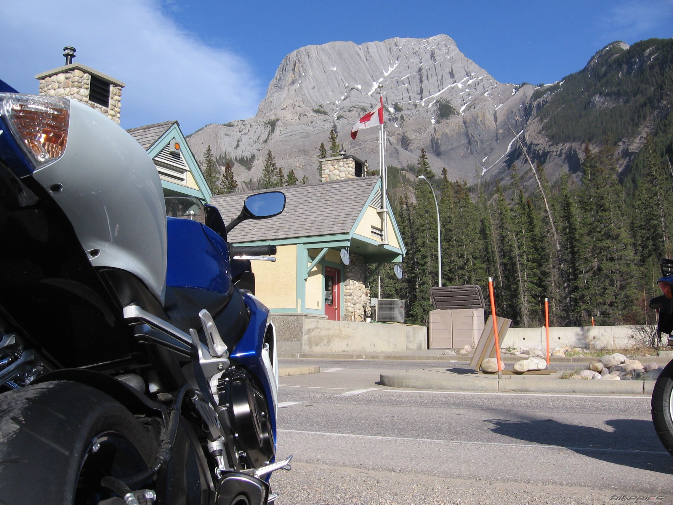 Bike Photo 1297385