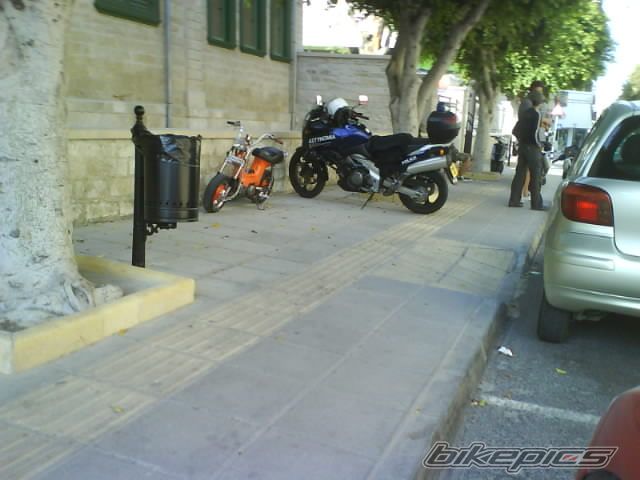 Bike Photo 1297386