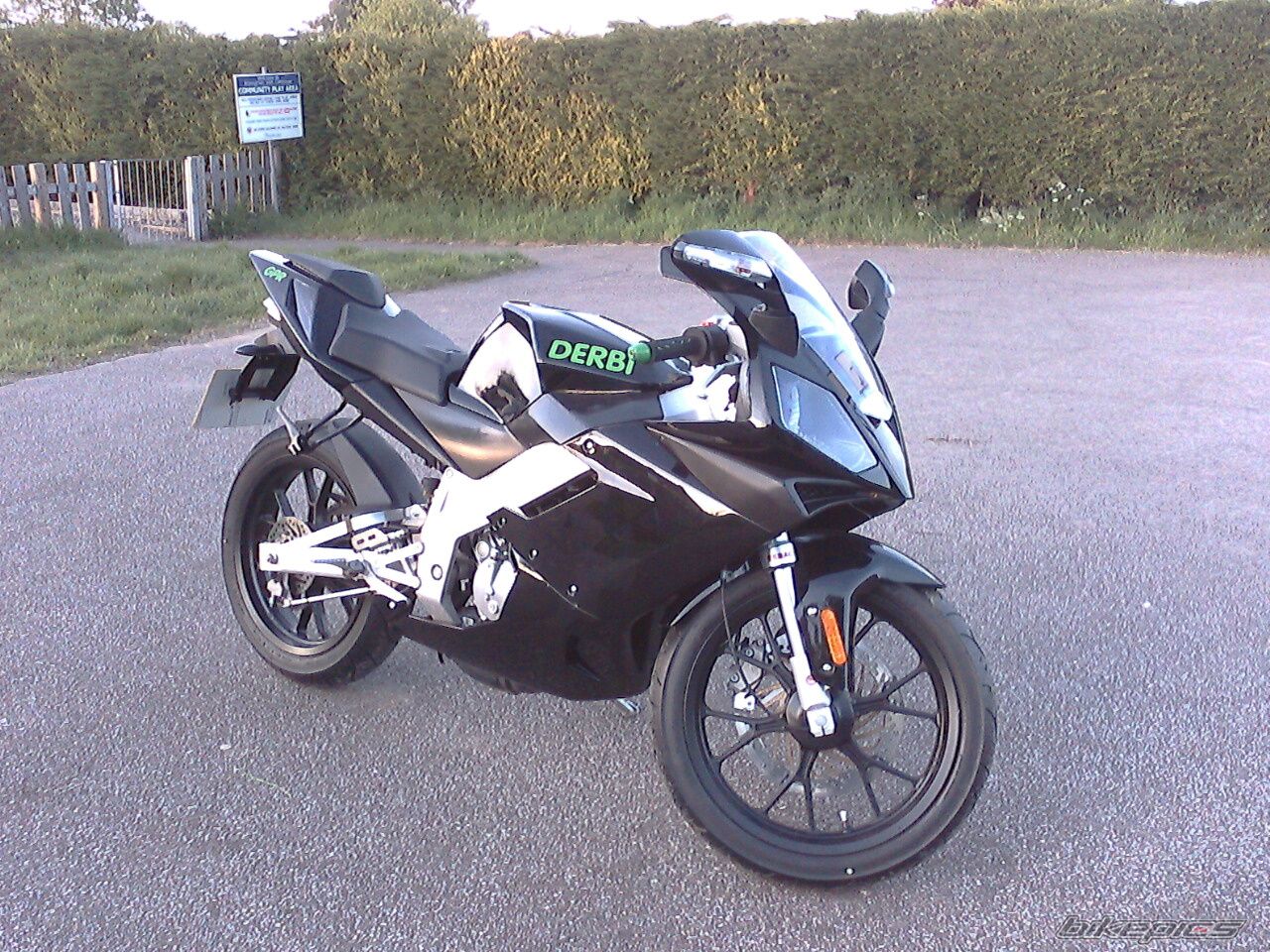 Photo 1297390