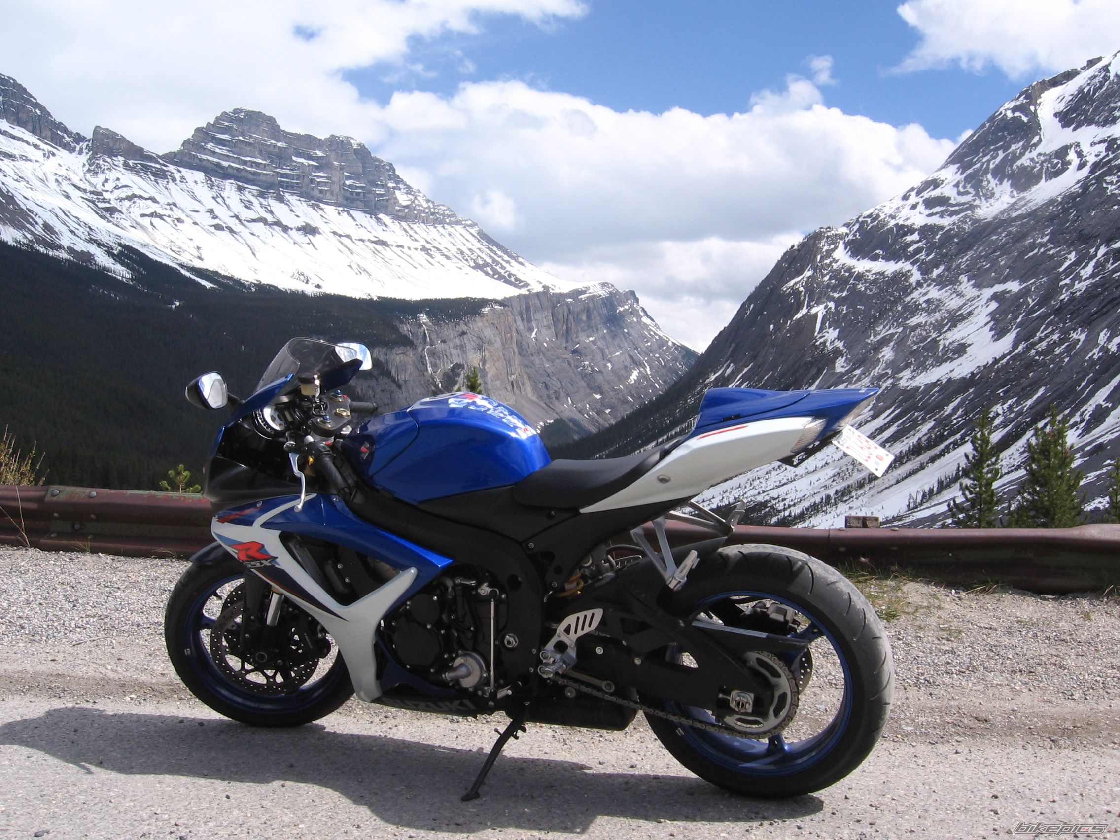 Bike Photo 1297392