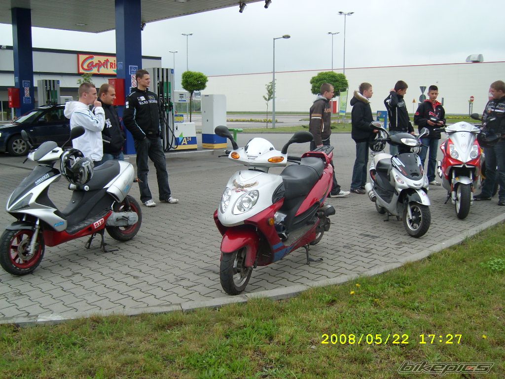 Photo 1297396