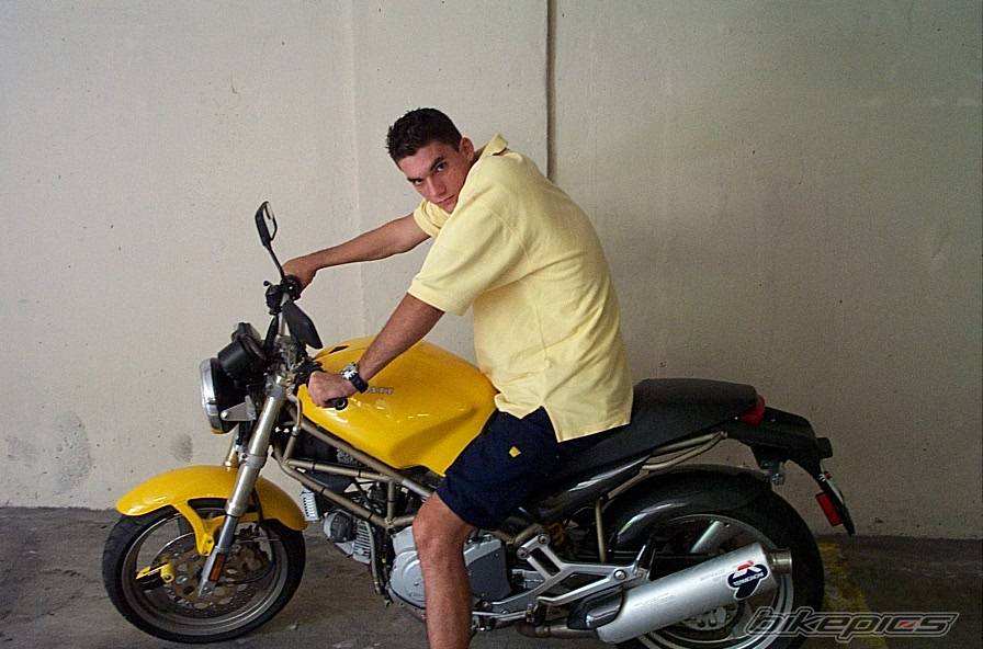 Photo 12974