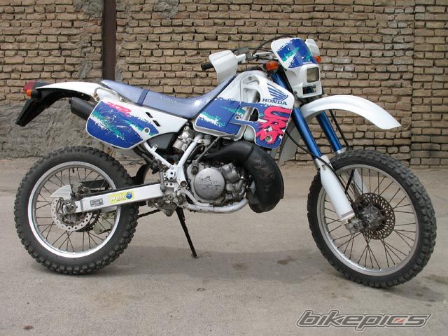 Bike Photo 1297404