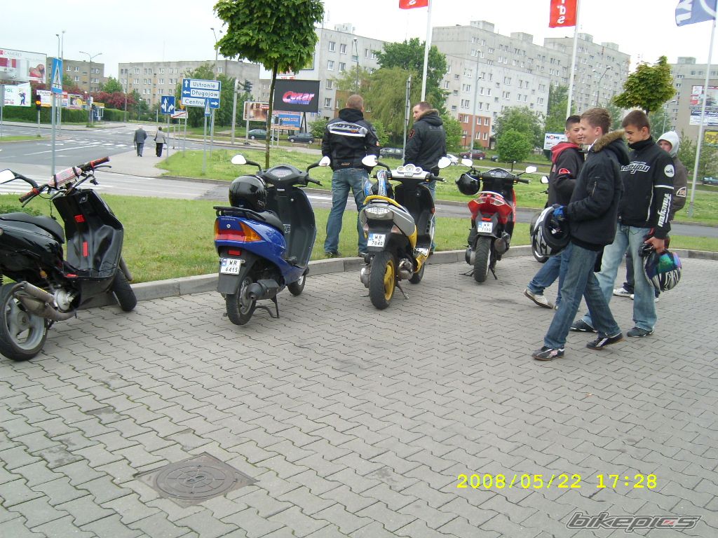 Photo 1297406