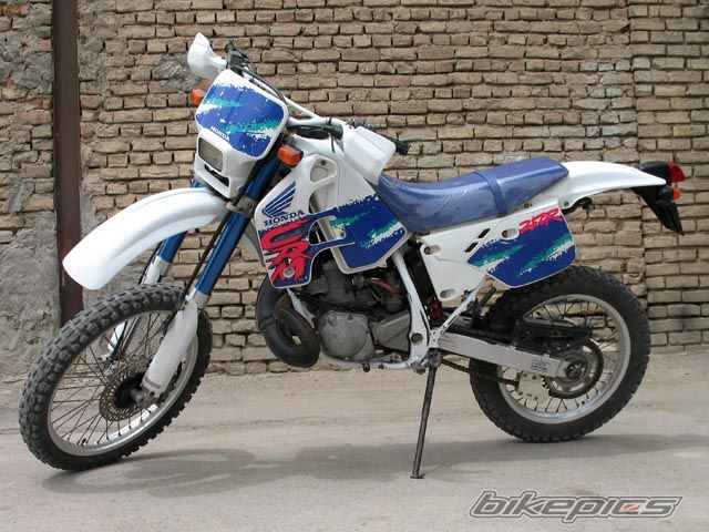 Bike Photo 1297408
