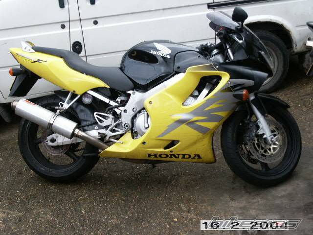 Photo 129741