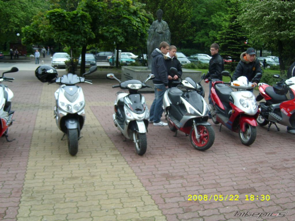 Photo 1297413