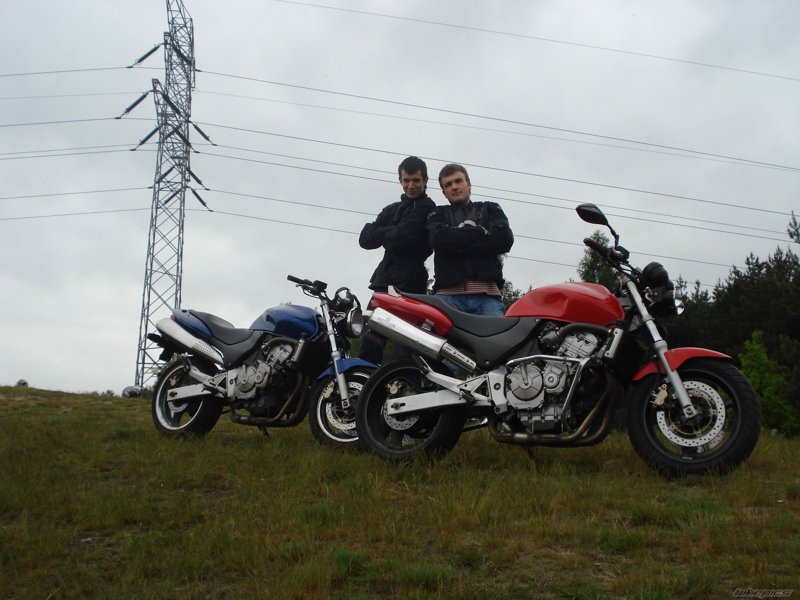 Bike Photo 1297414