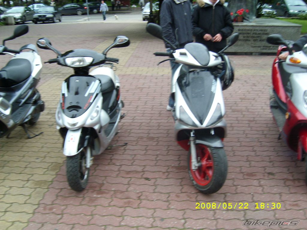 Photo 1297415