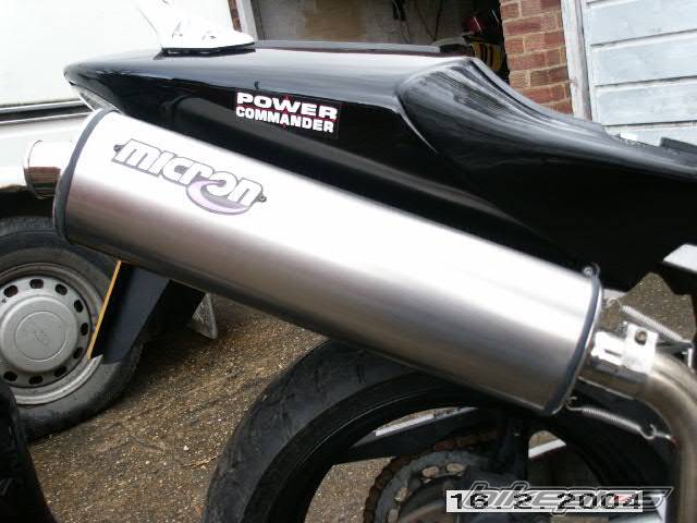 Photo 129742