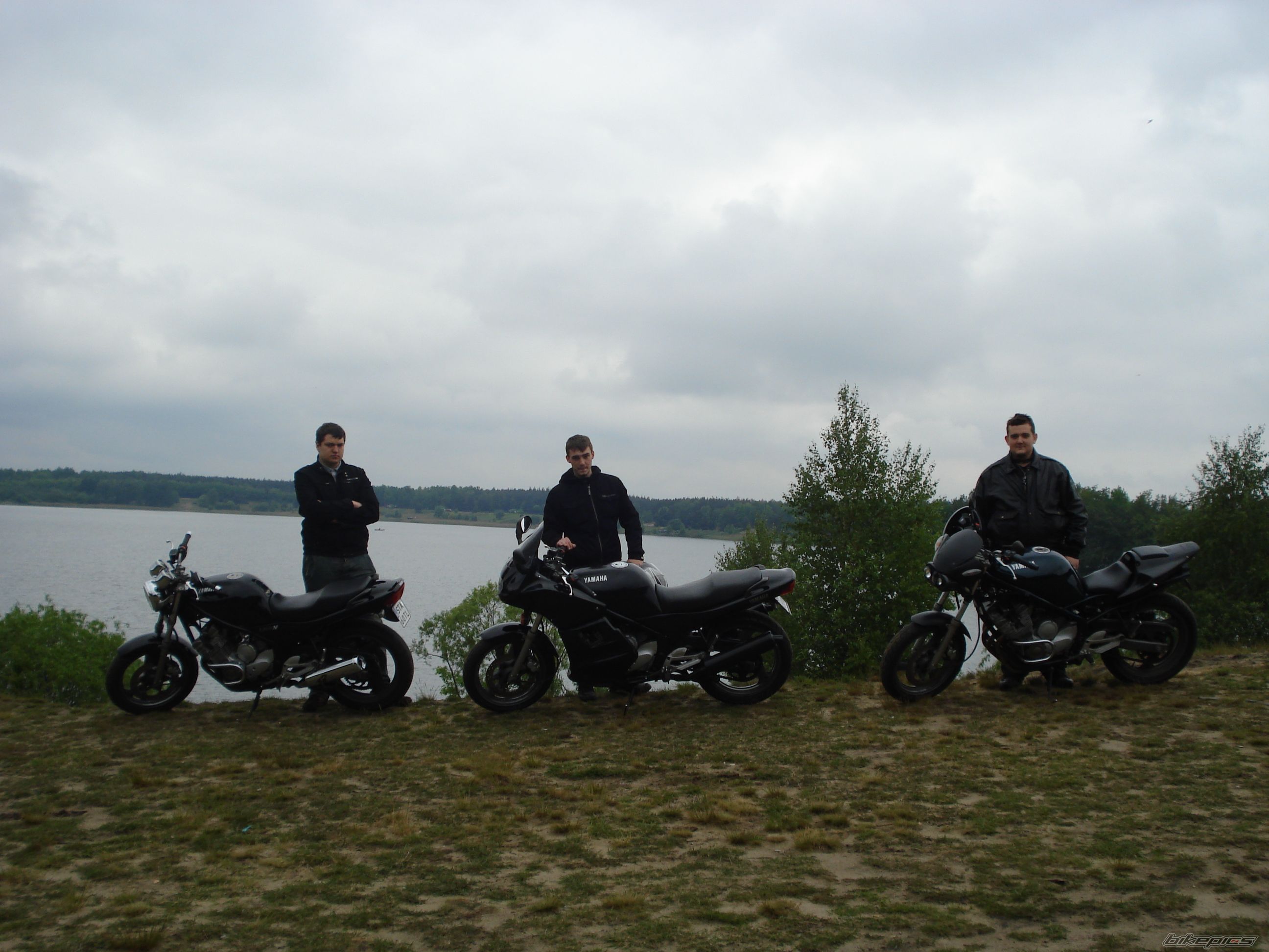 Bike Photo 1297420