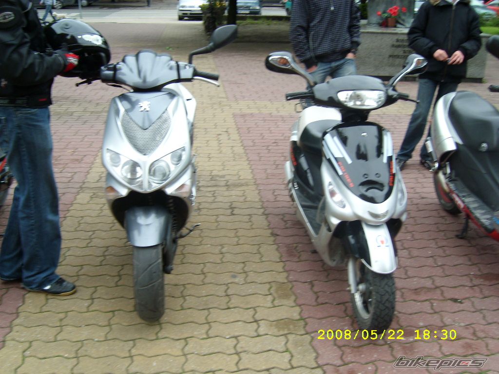 Photo 1297421