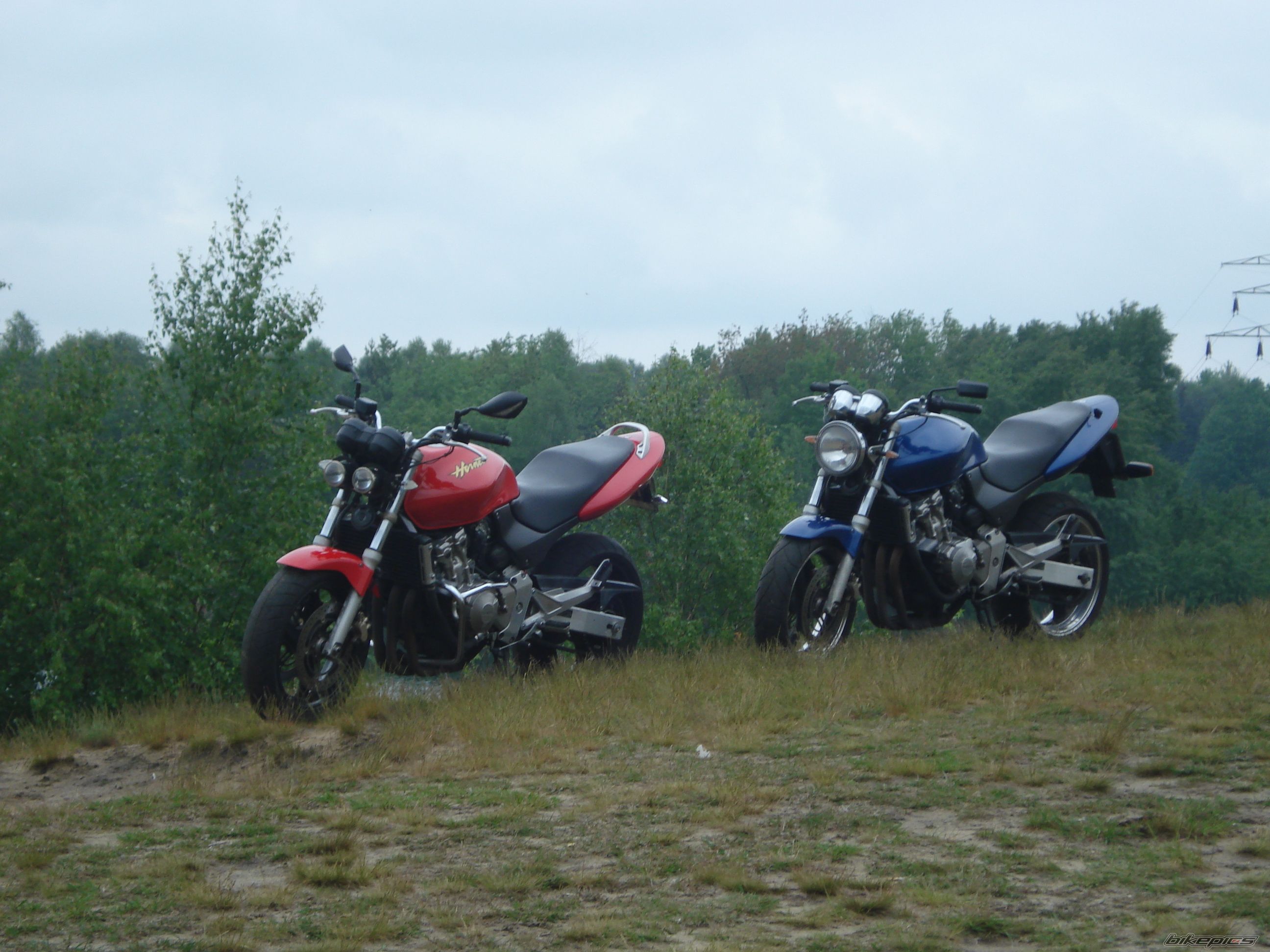 Bike Photo 1297426