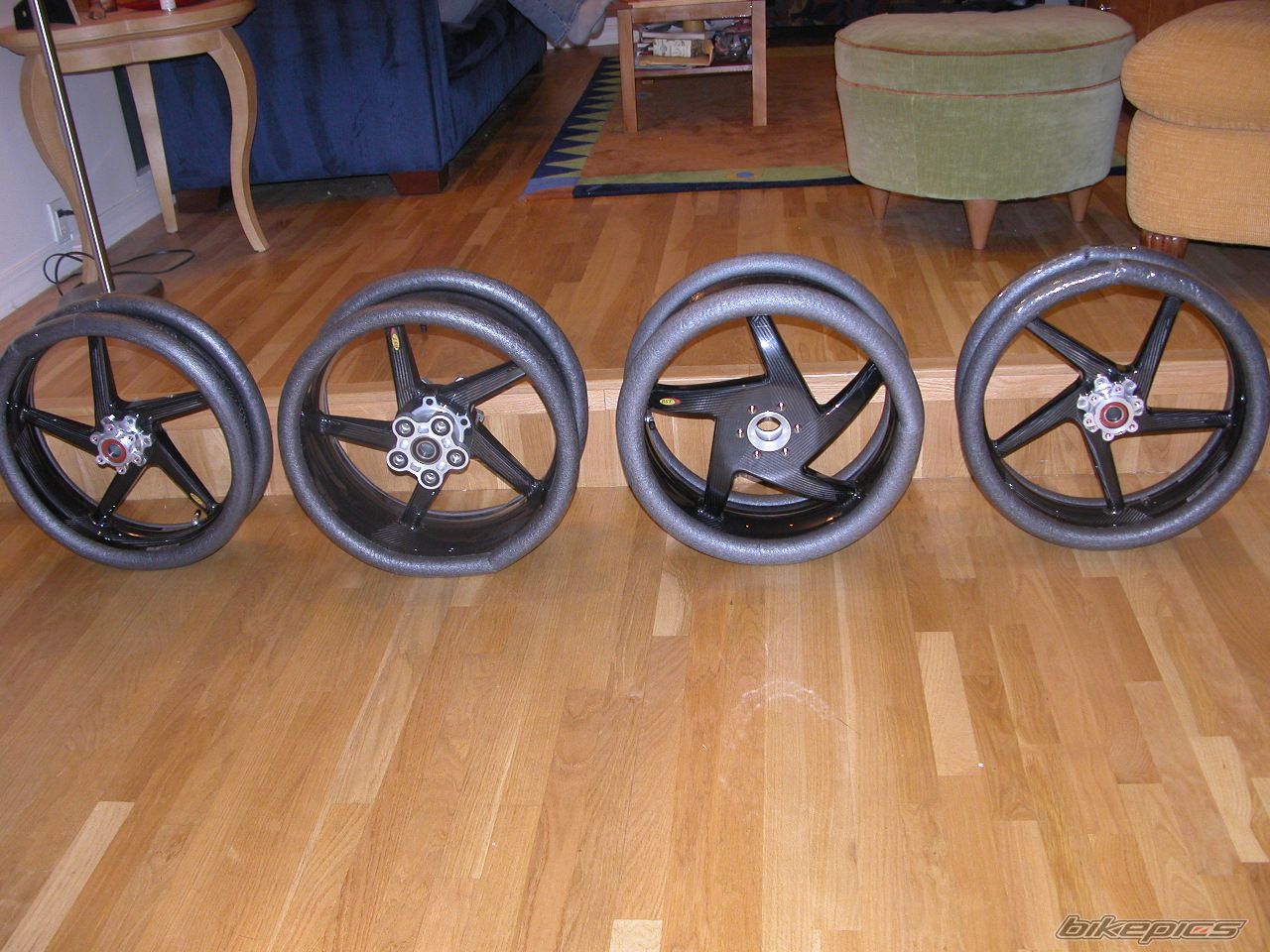Photo 1297427