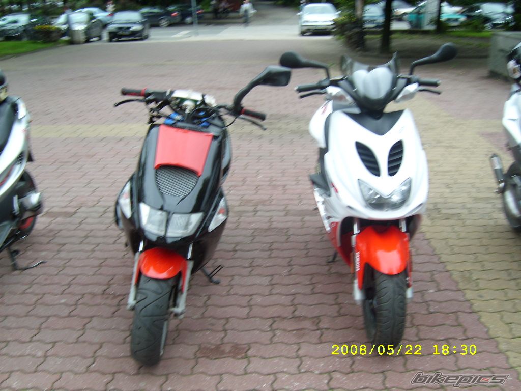 Photo 1297428