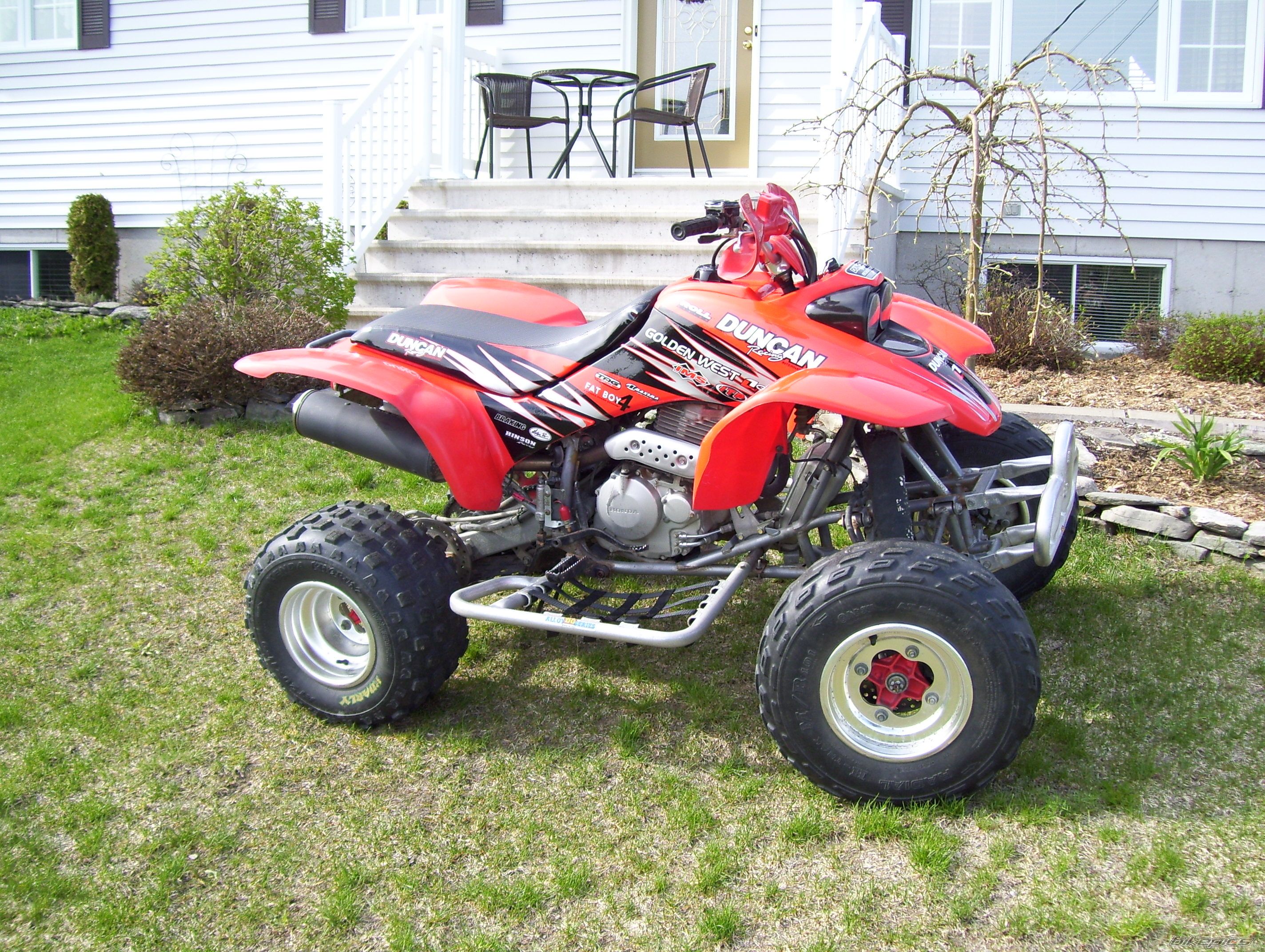 Bike Photo 1297431