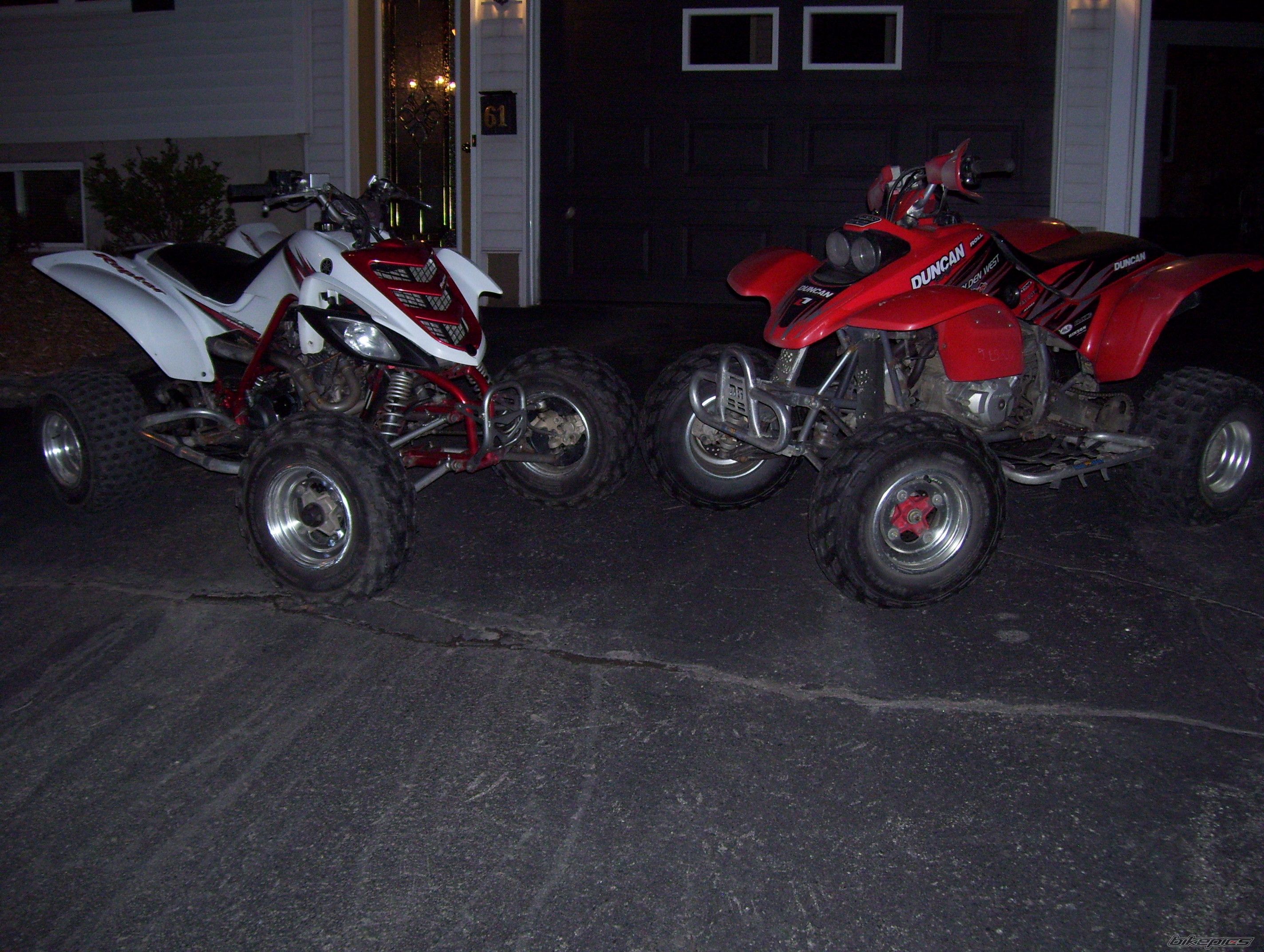 Bike Photo 1297432
