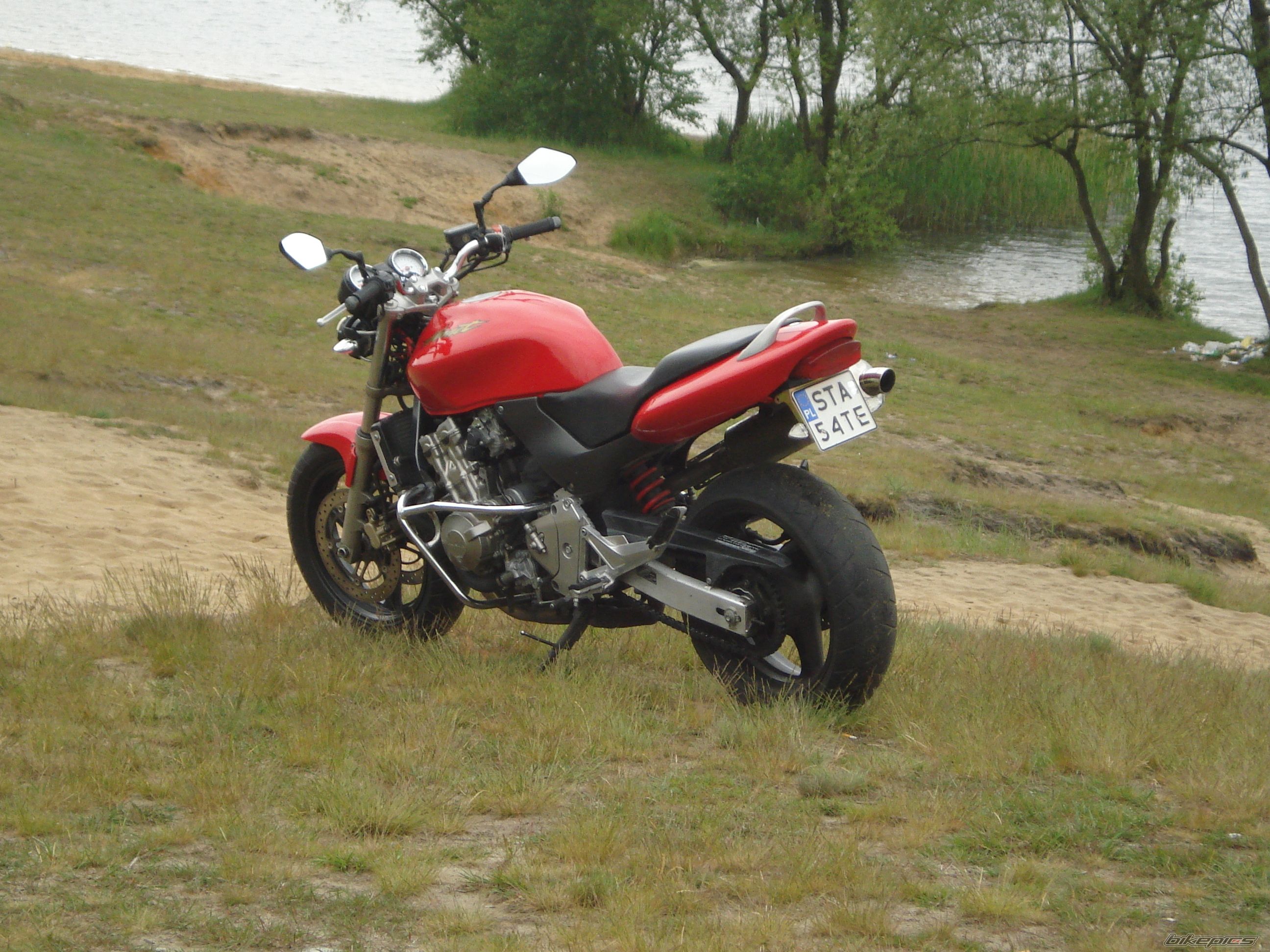 Bike Photo 1297434