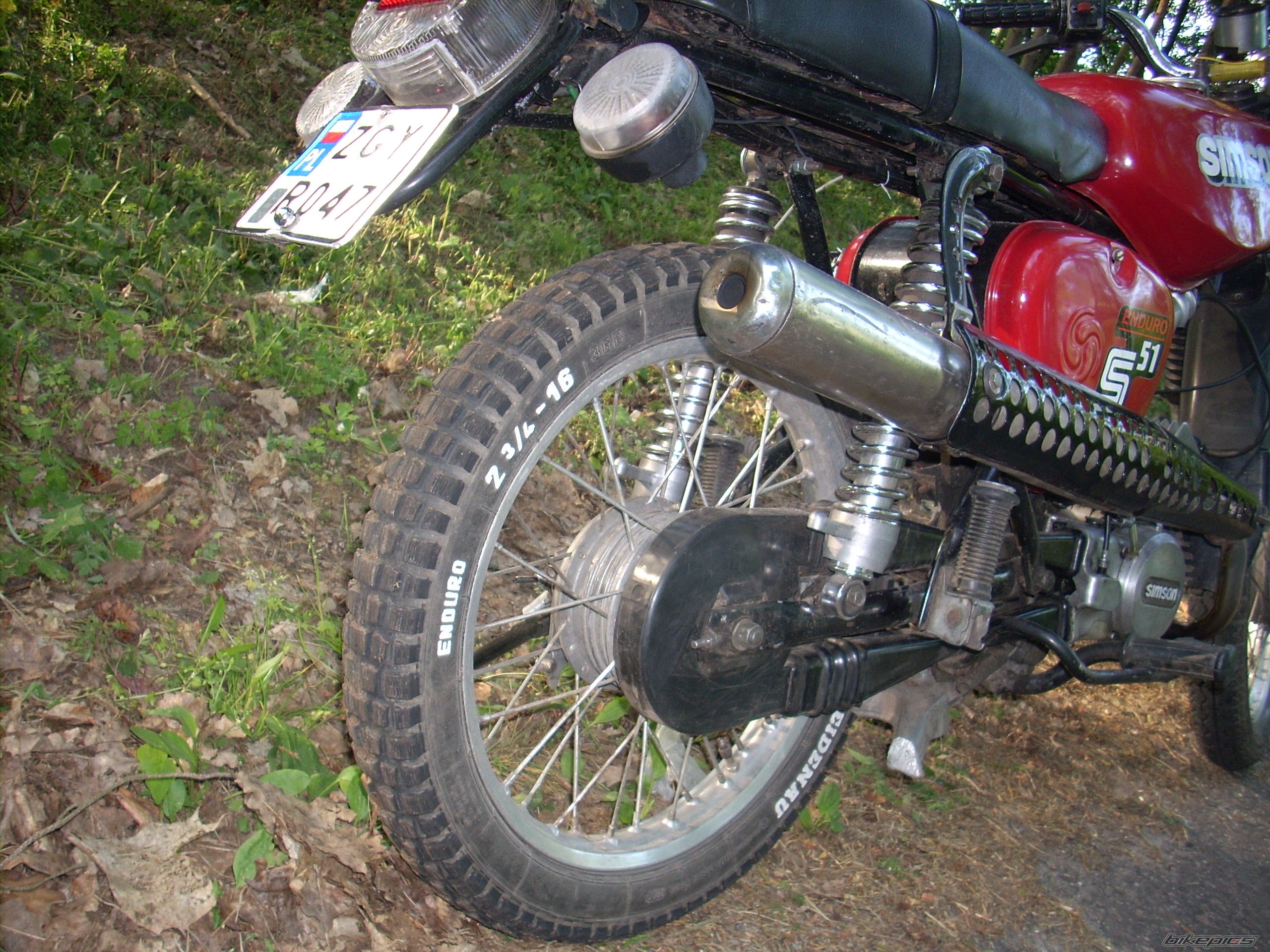 Bike Photo 1297435