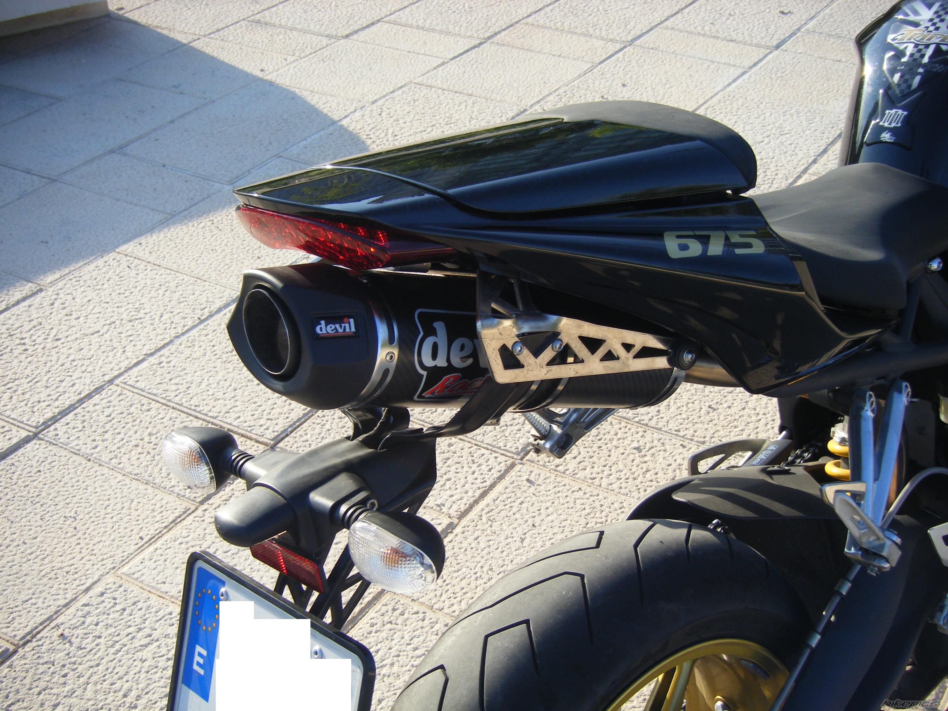 Photo 1297437