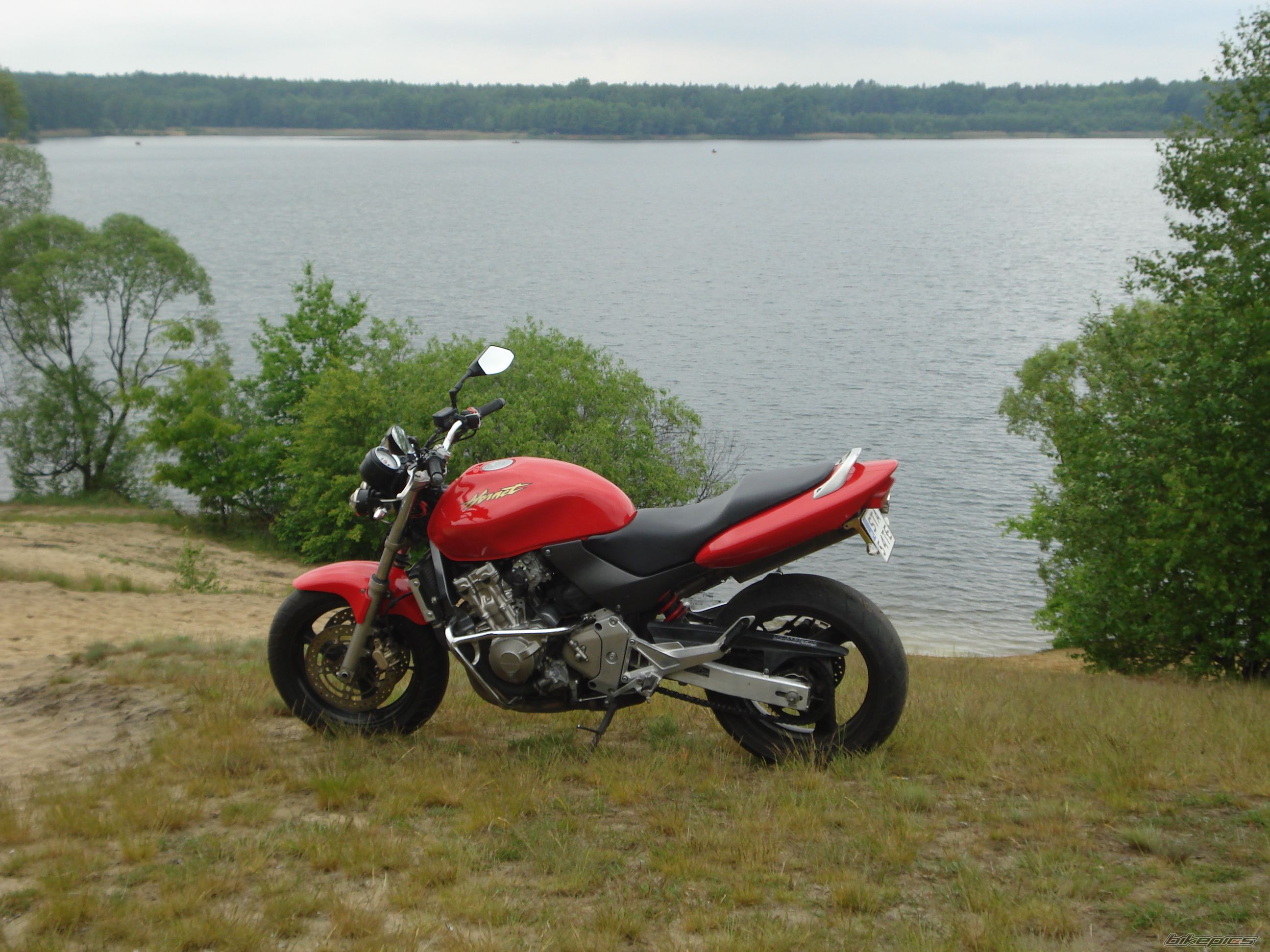 Bike Photo 1297438