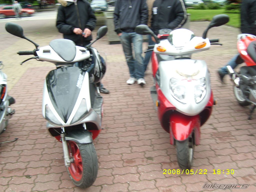 Photo 1297439
