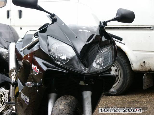 Photo 129744