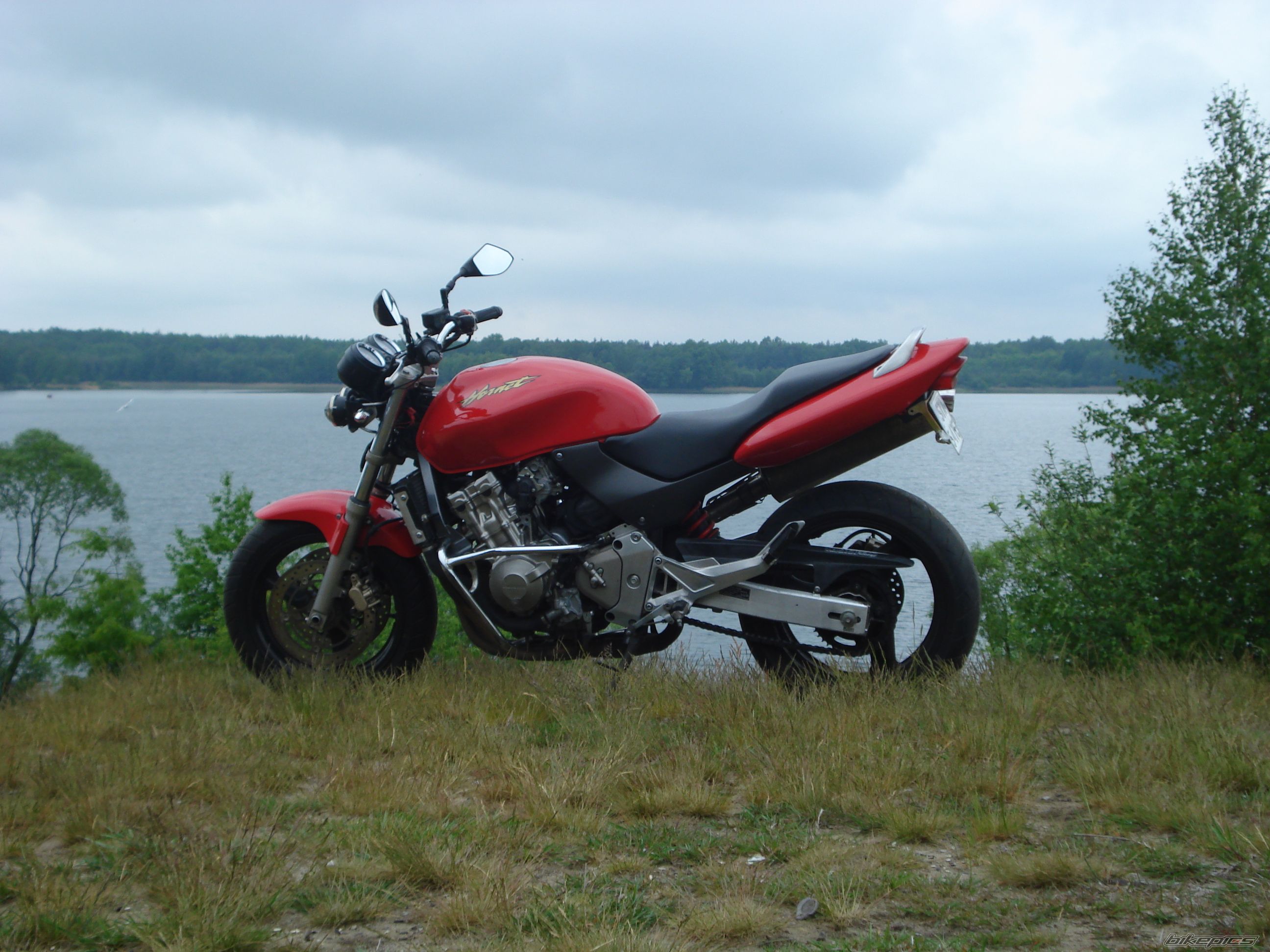 Bike Photo 1297441