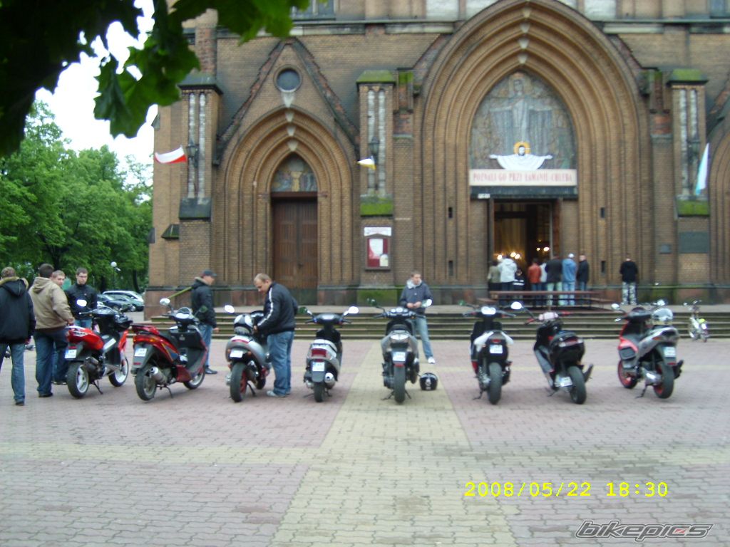 Photo 1297442