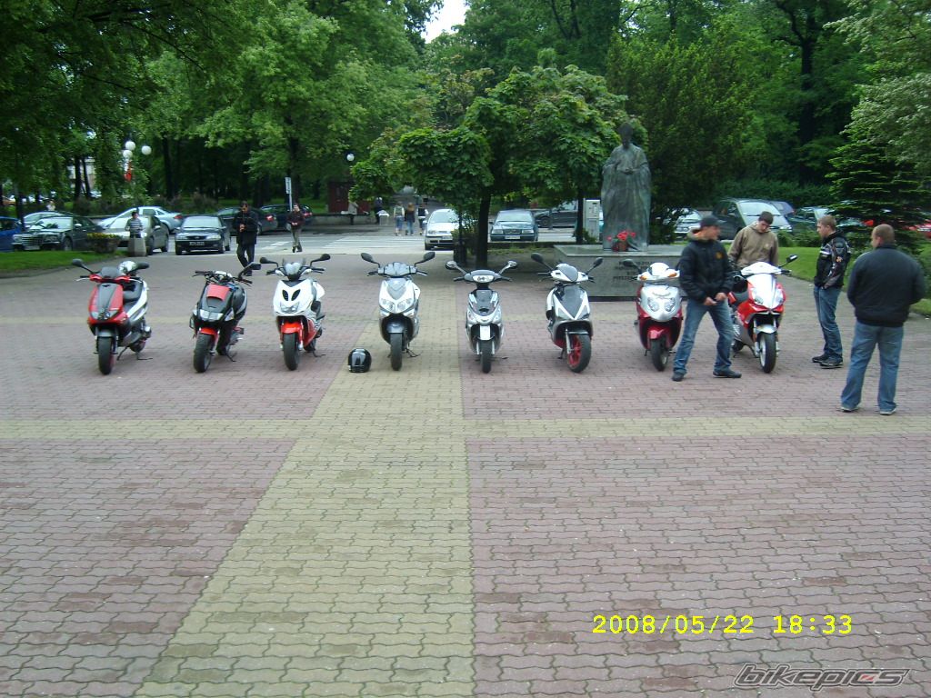 Photo 1297446