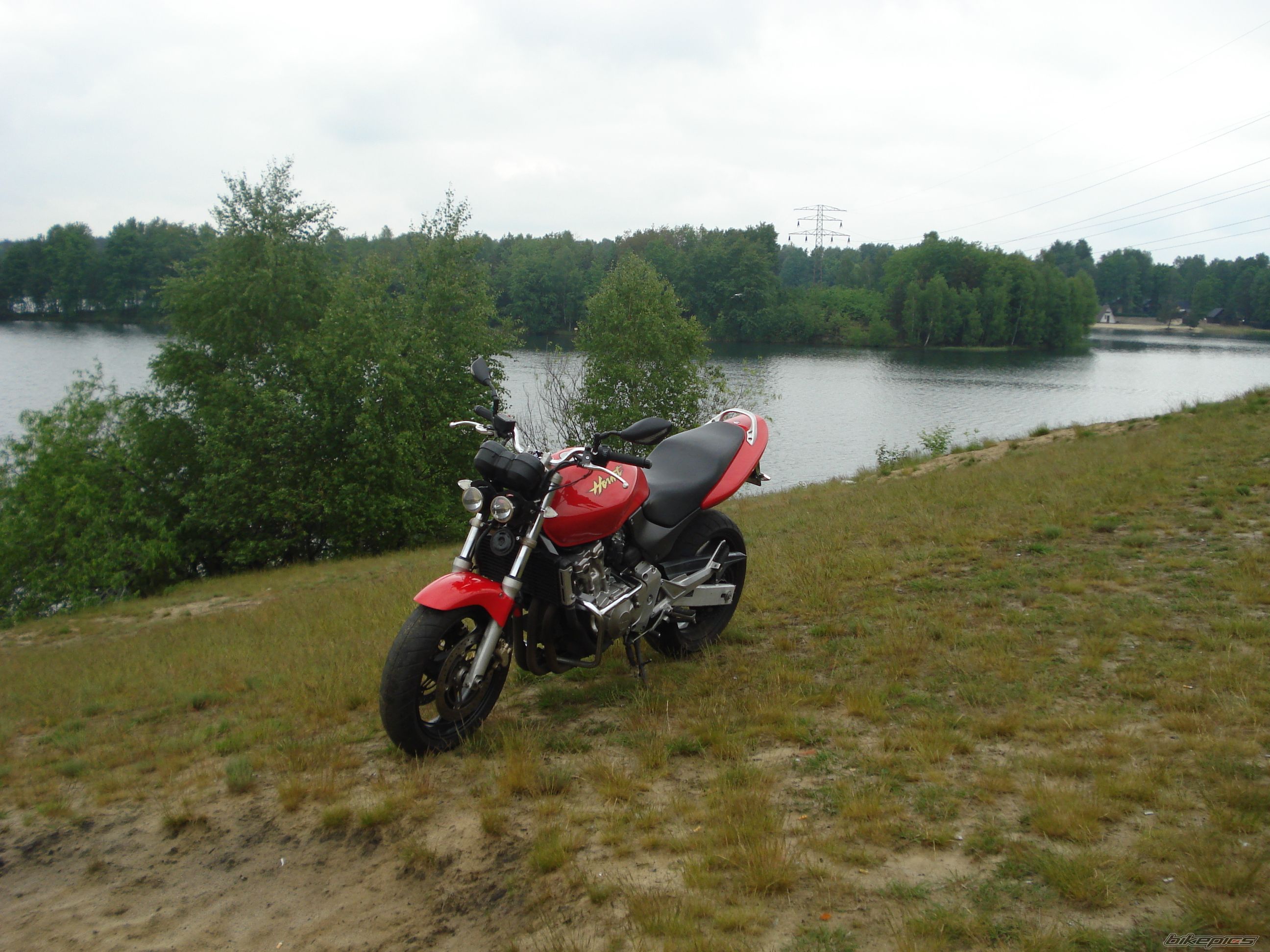 Bike Photo 1297448