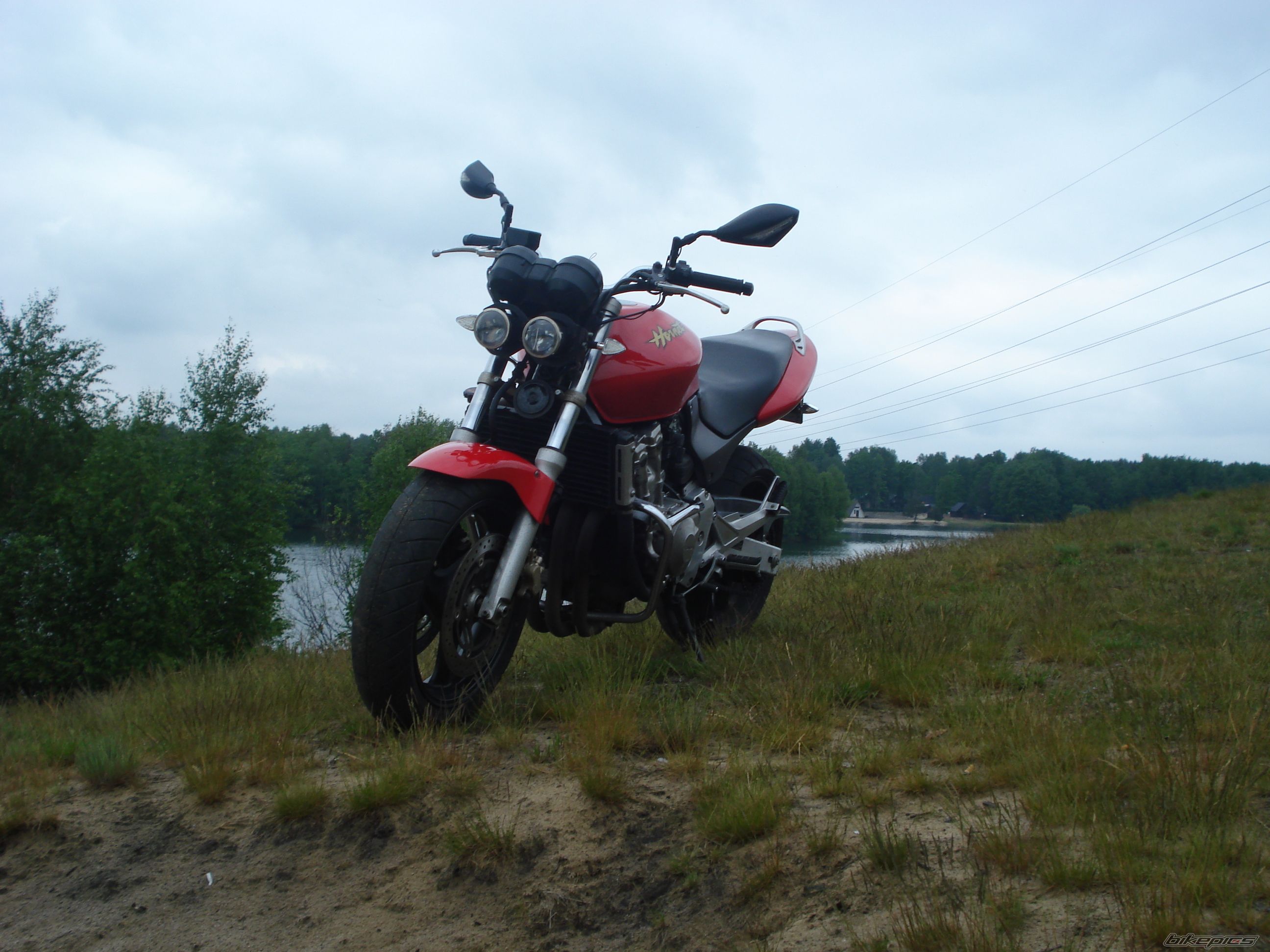 Bike Photo 1297449
