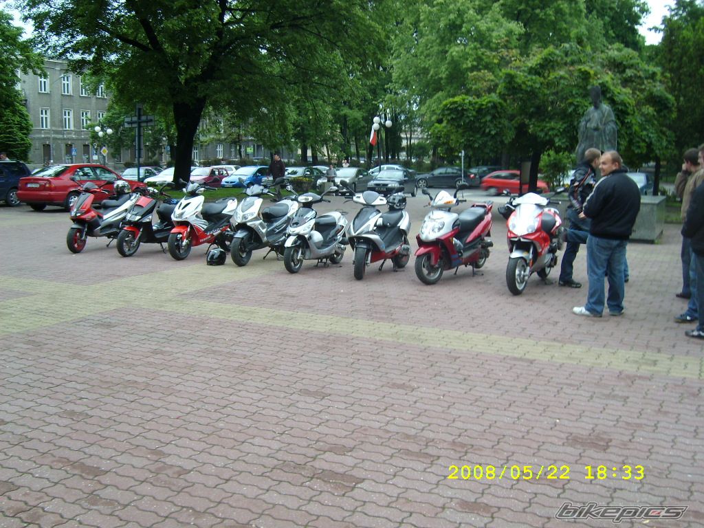 Photo 1297453