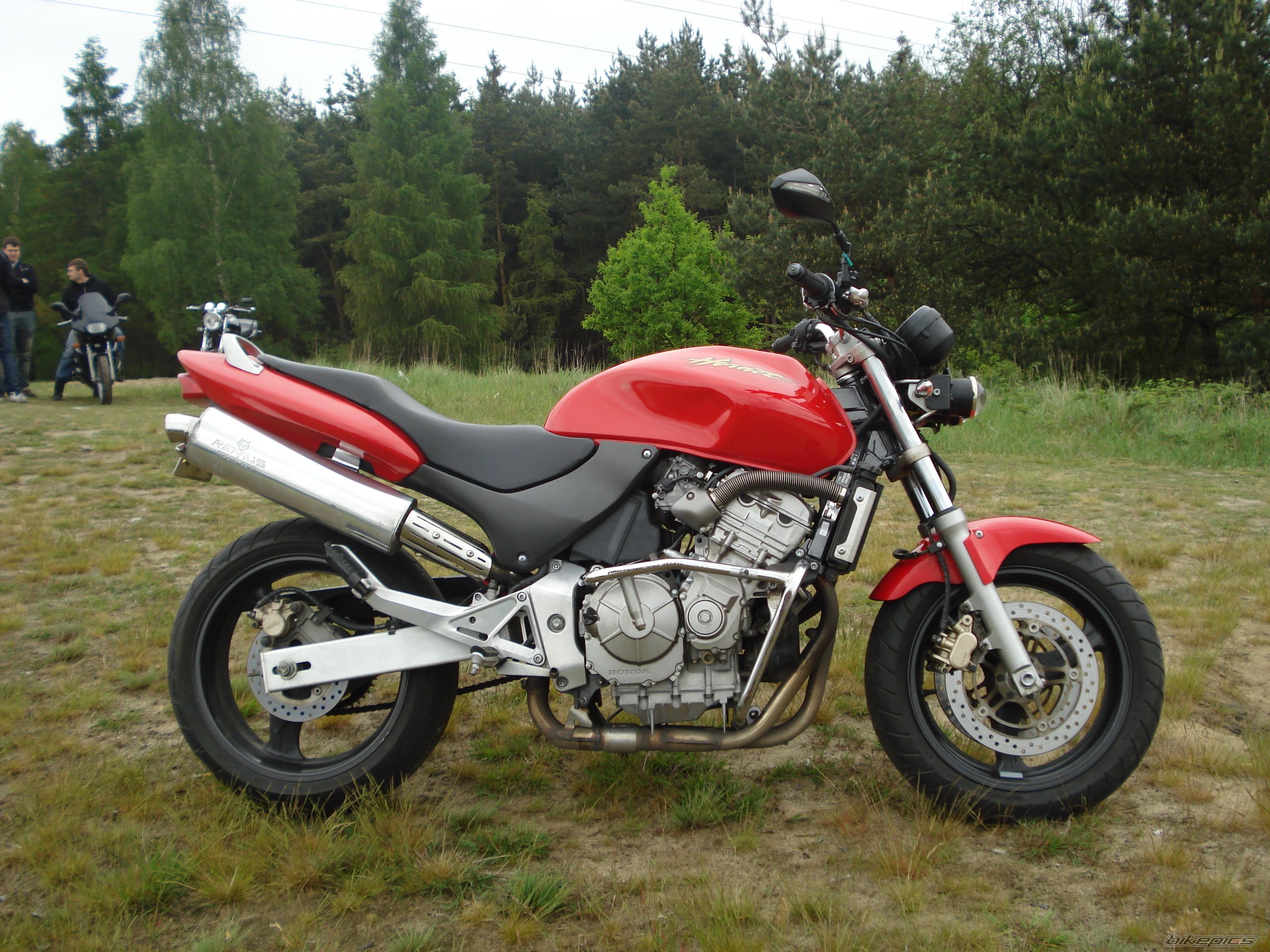 Bike Photo 1297454