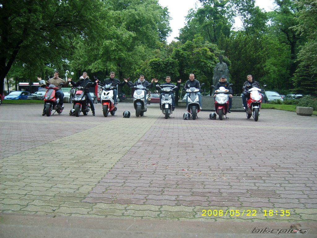 Photo 1297458