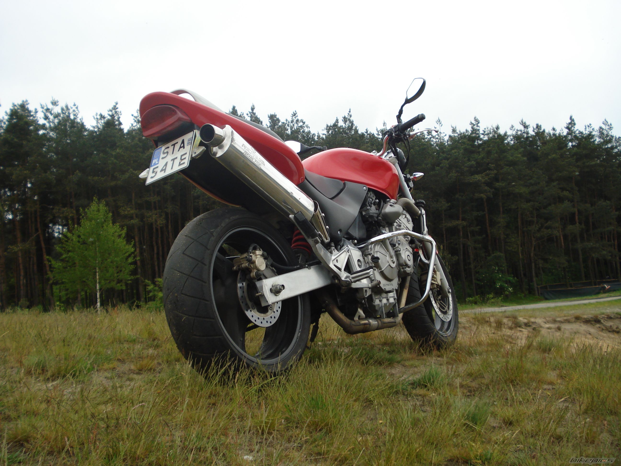 Bike Photo 1297459